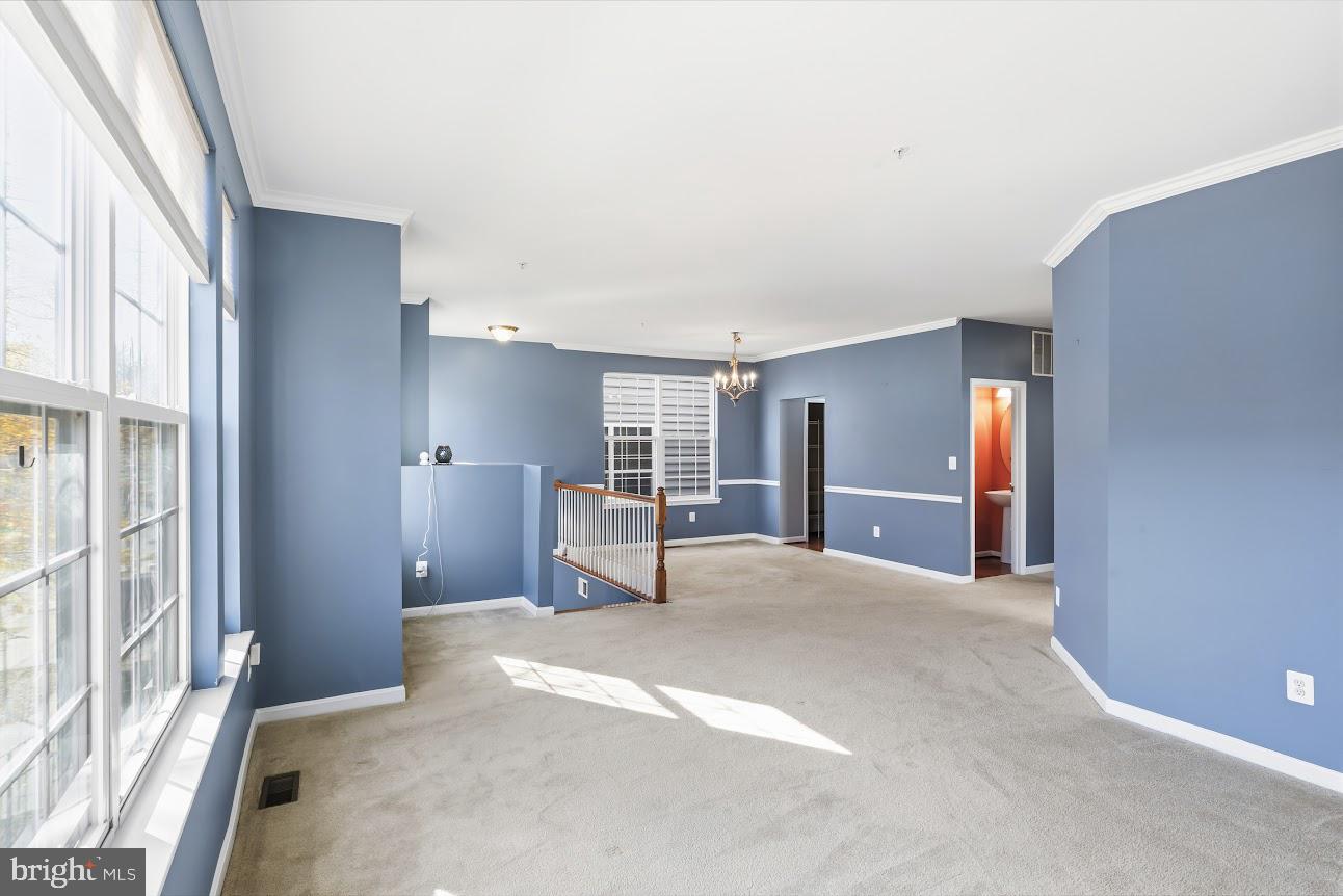 3489 EAGLE RIDGE DR, WOODBRIDGE, Virginia 22191, 4 Bedrooms Bedrooms, ,3 BathroomsBathrooms,Residential,For sale,3489 EAGLE RIDGE DR,VAPW2107602 MLS # VAPW2107602 3489 EAGLE RIDGE DR, WOODBRIDGE, Virginia 22191, 4 Bedrooms Bedrooms, ,3 BathroomsBathrooms,Residential,For sale,3489 EAGLE RIDGE DR,VAPW2107602 MLS # VAPW2107602