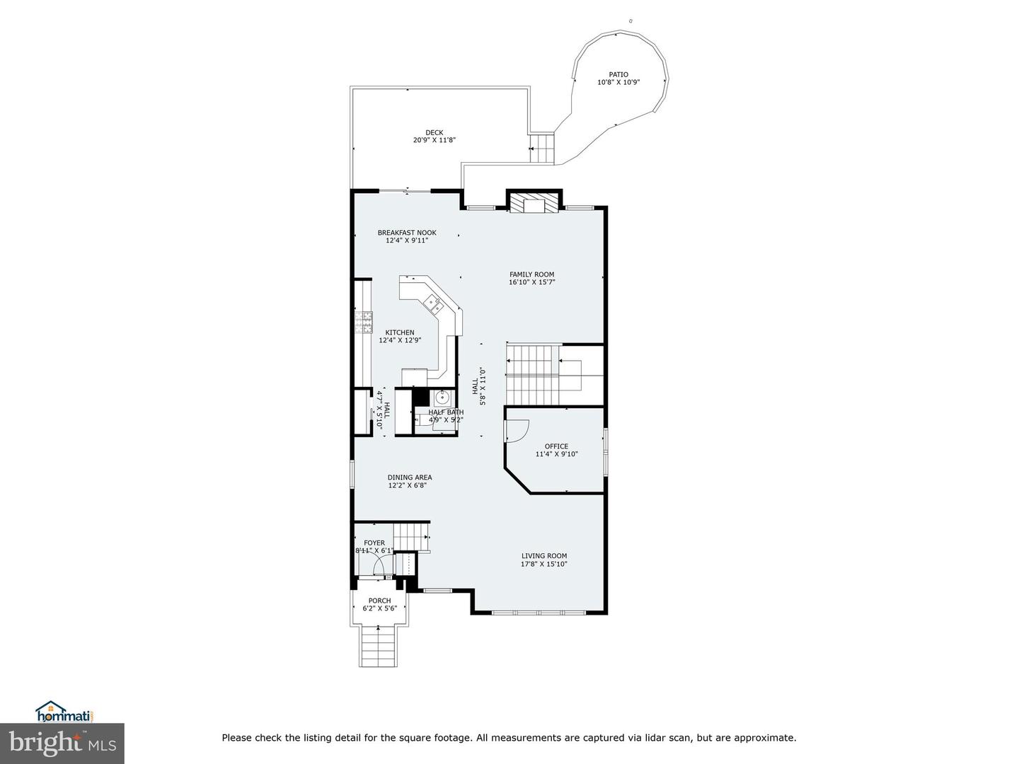 3489 EAGLE RIDGE DR, WOODBRIDGE, Virginia 22191, 4 Bedrooms Bedrooms, ,3 BathroomsBathrooms,Residential,For sale,3489 EAGLE RIDGE DR,VAPW2107602 MLS # VAPW2107602 3489 EAGLE RIDGE DR, WOODBRIDGE, Virginia 22191, 4 Bedrooms Bedrooms, ,3 BathroomsBathrooms,Residential,For sale,3489 EAGLE RIDGE DR,VAPW2107602 MLS # VAPW2107602