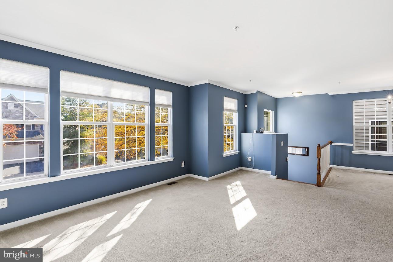 3489 EAGLE RIDGE DR, WOODBRIDGE, Virginia 22191, 4 Bedrooms Bedrooms, ,3 BathroomsBathrooms,Residential,For sale,3489 EAGLE RIDGE DR,VAPW2107602 MLS # VAPW2107602 3489 EAGLE RIDGE DR, WOODBRIDGE, Virginia 22191, 4 Bedrooms Bedrooms, ,3 BathroomsBathrooms,Residential,For sale,3489 EAGLE RIDGE DR,VAPW2107602 MLS # VAPW2107602