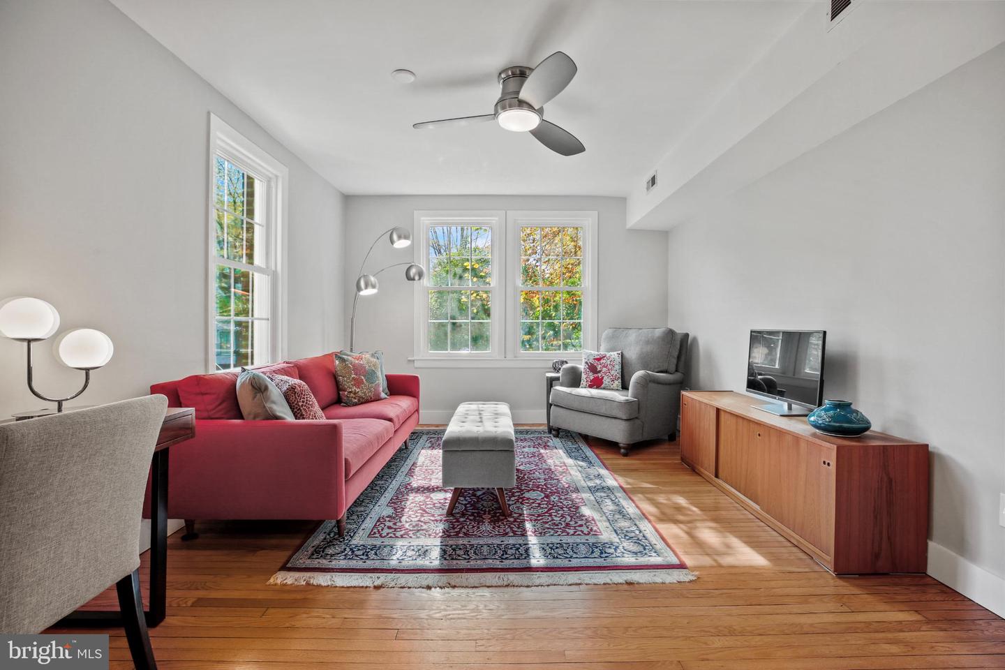 318 RHODE ISLAND AVE NE #101, WASHINGTON, District Of Columbia 20002, 1 Bedroom Bedrooms, 4 Rooms Rooms,1 BathroomBathrooms,Residential,For sale,318 RHODE ISLAND AVE NE #101,DCDC2231168 MLS # DCDC2231168 318 RHODE ISLAND AVE NE #101, WASHINGTON, District Of Columbia 20002, 1 Bedroom Bedrooms, 4 Rooms Rooms,1 BathroomBathrooms,Residential,For sale,318 RHODE ISLAND AVE NE #101,DCDC2231168 MLS # DCDC2231168