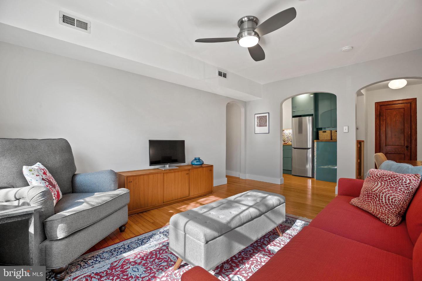 318 RHODE ISLAND AVE NE #101, WASHINGTON, District Of Columbia 20002, 1 Bedroom Bedrooms, 4 Rooms Rooms,1 BathroomBathrooms,Residential,For sale,318 RHODE ISLAND AVE NE #101,DCDC2231168 MLS # DCDC2231168 318 RHODE ISLAND AVE NE #101, WASHINGTON, District Of Columbia 20002, 1 Bedroom Bedrooms, 4 Rooms Rooms,1 BathroomBathrooms,Residential,For sale,318 RHODE ISLAND AVE NE #101,DCDC2231168 MLS # DCDC2231168