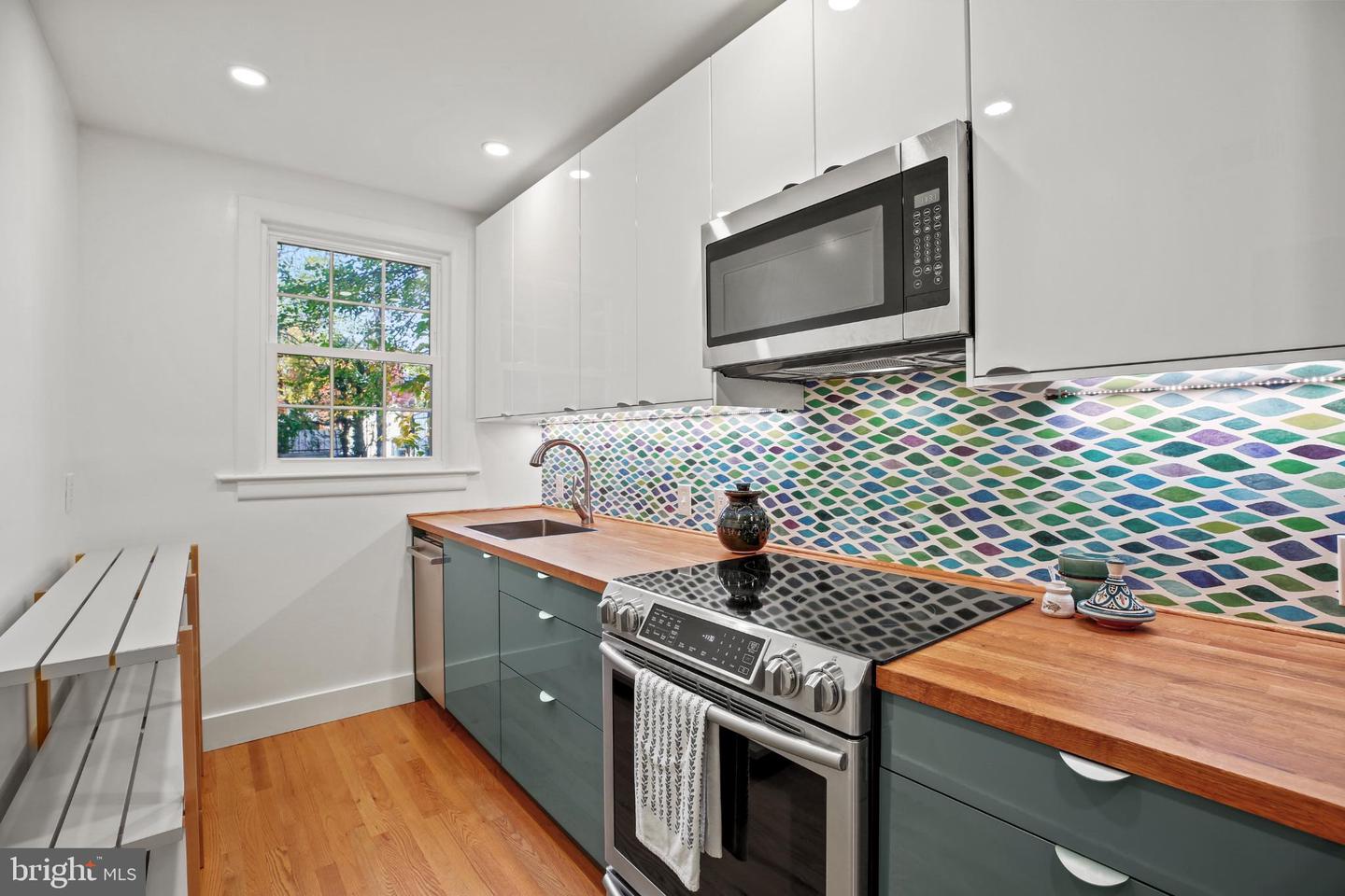 318 RHODE ISLAND AVE NE #101, WASHINGTON, District Of Columbia 20002, 1 Bedroom Bedrooms, 4 Rooms Rooms,1 BathroomBathrooms,Residential,For sale,318 RHODE ISLAND AVE NE #101,DCDC2231168 MLS # DCDC2231168 318 RHODE ISLAND AVE NE #101, WASHINGTON, District Of Columbia 20002, 1 Bedroom Bedrooms, 4 Rooms Rooms,1 BathroomBathrooms,Residential,For sale,318 RHODE ISLAND AVE NE #101,DCDC2231168 MLS # DCDC2231168