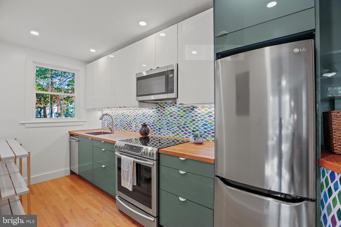 318 RHODE ISLAND AVE NE #101, WASHINGTON, District Of Columbia 20002, 1 Bedroom Bedrooms, 4 Rooms Rooms,1 BathroomBathrooms,Residential,For sale,318 RHODE ISLAND AVE NE #101,DCDC2231168 MLS # DCDC2231168 318 RHODE ISLAND AVE NE #101, WASHINGTON, District Of Columbia 20002, 1 Bedroom Bedrooms, 4 Rooms Rooms,1 BathroomBathrooms,Residential,For sale,318 RHODE ISLAND AVE NE #101,DCDC2231168 MLS # DCDC2231168