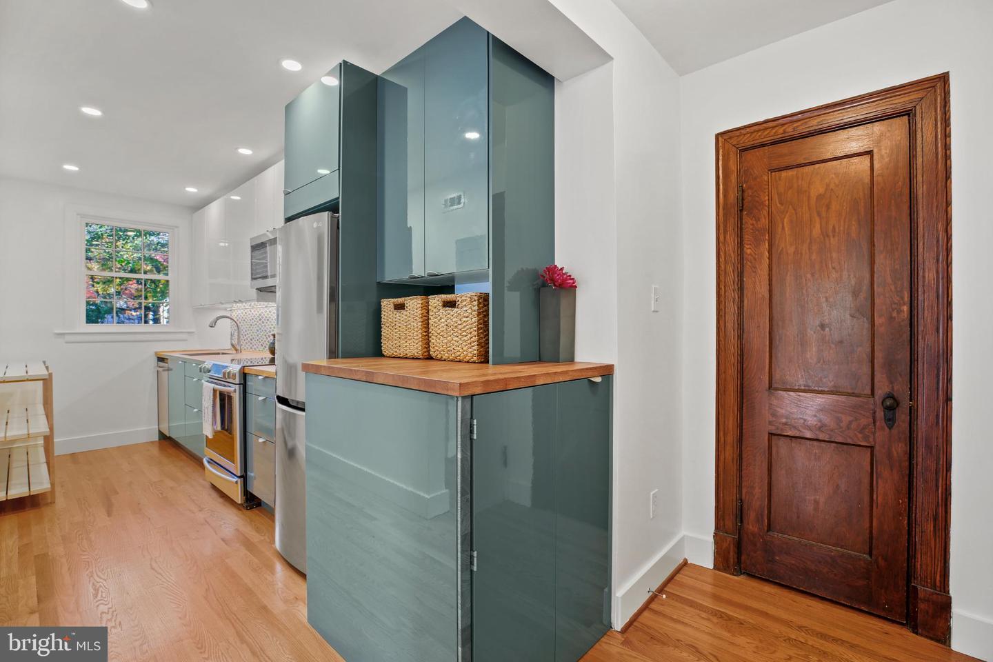 318 RHODE ISLAND AVE NE #101, WASHINGTON, District Of Columbia 20002, 1 Bedroom Bedrooms, 4 Rooms Rooms,1 BathroomBathrooms,Residential,For sale,318 RHODE ISLAND AVE NE #101,DCDC2231168 MLS # DCDC2231168 318 RHODE ISLAND AVE NE #101, WASHINGTON, District Of Columbia 20002, 1 Bedroom Bedrooms, 4 Rooms Rooms,1 BathroomBathrooms,Residential,For sale,318 RHODE ISLAND AVE NE #101,DCDC2231168 MLS # DCDC2231168