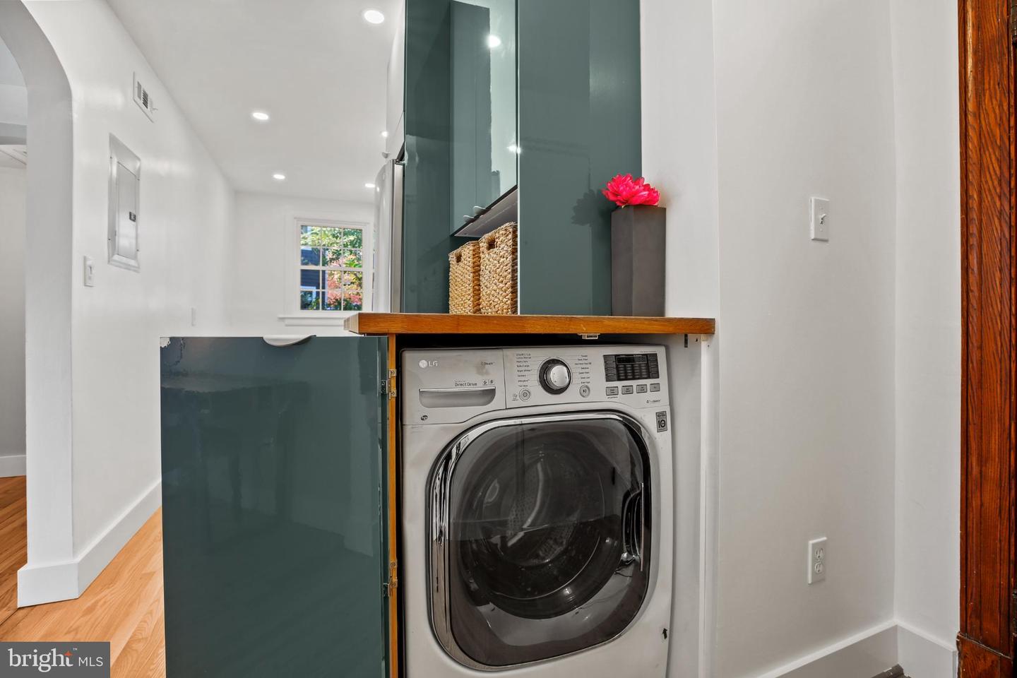 318 RHODE ISLAND AVE NE #101, WASHINGTON, District Of Columbia 20002, 1 Bedroom Bedrooms, 4 Rooms Rooms,1 BathroomBathrooms,Residential,For sale,318 RHODE ISLAND AVE NE #101,DCDC2231168 MLS # DCDC2231168 318 RHODE ISLAND AVE NE #101, WASHINGTON, District Of Columbia 20002, 1 Bedroom Bedrooms, 4 Rooms Rooms,1 BathroomBathrooms,Residential,For sale,318 RHODE ISLAND AVE NE #101,DCDC2231168 MLS # DCDC2231168