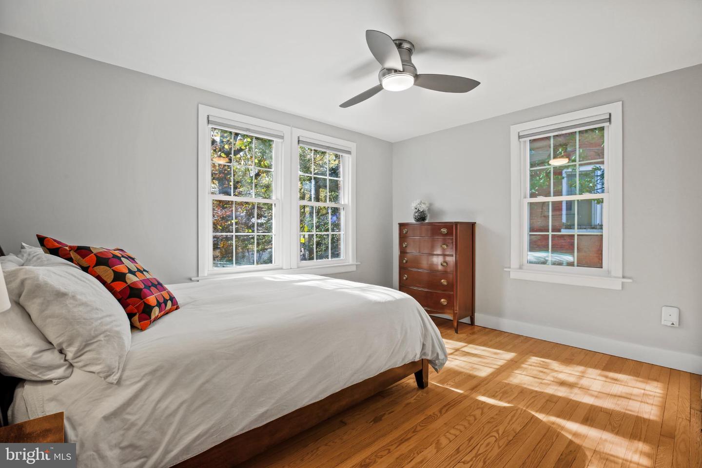 318 RHODE ISLAND AVE NE #101, WASHINGTON, District Of Columbia 20002, 1 Bedroom Bedrooms, 4 Rooms Rooms,1 BathroomBathrooms,Residential,For sale,318 RHODE ISLAND AVE NE #101,DCDC2231168 MLS # DCDC2231168 318 RHODE ISLAND AVE NE #101, WASHINGTON, District Of Columbia 20002, 1 Bedroom Bedrooms, 4 Rooms Rooms,1 BathroomBathrooms,Residential,For sale,318 RHODE ISLAND AVE NE #101,DCDC2231168 MLS # DCDC2231168