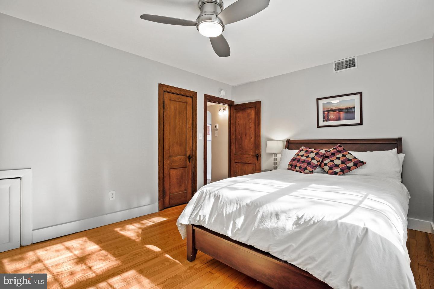 318 RHODE ISLAND AVE NE #101, WASHINGTON, District Of Columbia 20002, 1 Bedroom Bedrooms, 4 Rooms Rooms,1 BathroomBathrooms,Residential,For sale,318 RHODE ISLAND AVE NE #101,DCDC2231168 MLS # DCDC2231168 318 RHODE ISLAND AVE NE #101, WASHINGTON, District Of Columbia 20002, 1 Bedroom Bedrooms, 4 Rooms Rooms,1 BathroomBathrooms,Residential,For sale,318 RHODE ISLAND AVE NE #101,DCDC2231168 MLS # DCDC2231168