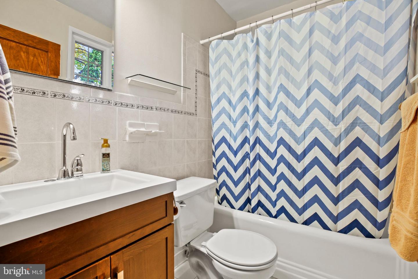 318 RHODE ISLAND AVE NE #101, WASHINGTON, District Of Columbia 20002, 1 Bedroom Bedrooms, 4 Rooms Rooms,1 BathroomBathrooms,Residential,For sale,318 RHODE ISLAND AVE NE #101,DCDC2231168 MLS # DCDC2231168 318 RHODE ISLAND AVE NE #101, WASHINGTON, District Of Columbia 20002, 1 Bedroom Bedrooms, 4 Rooms Rooms,1 BathroomBathrooms,Residential,For sale,318 RHODE ISLAND AVE NE #101,DCDC2231168 MLS # DCDC2231168