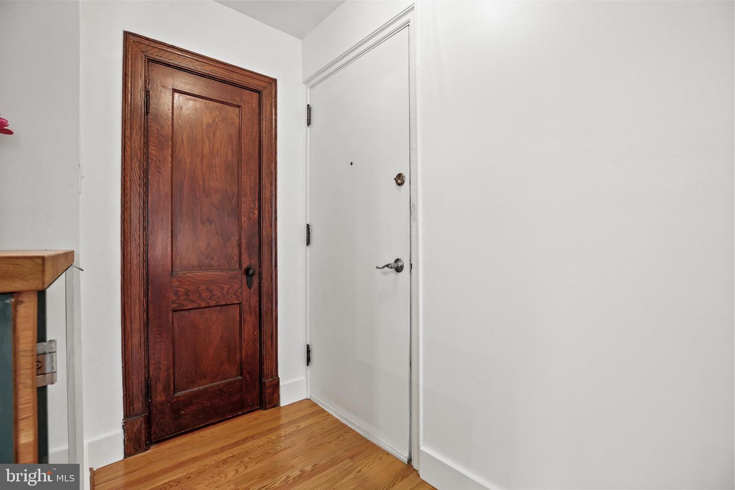 318 RHODE ISLAND AVE NE #101, WASHINGTON, District Of Columbia 20002, 1 Bedroom Bedrooms, 4 Rooms Rooms,1 BathroomBathrooms,Residential,For sale,318 RHODE ISLAND AVE NE #101,DCDC2231168 MLS # DCDC2231168 318 RHODE ISLAND AVE NE #101, WASHINGTON, District Of Columbia 20002, 1 Bedroom Bedrooms, 4 Rooms Rooms,1 BathroomBathrooms,Residential,For sale,318 RHODE ISLAND AVE NE #101,DCDC2231168 MLS # DCDC2231168
