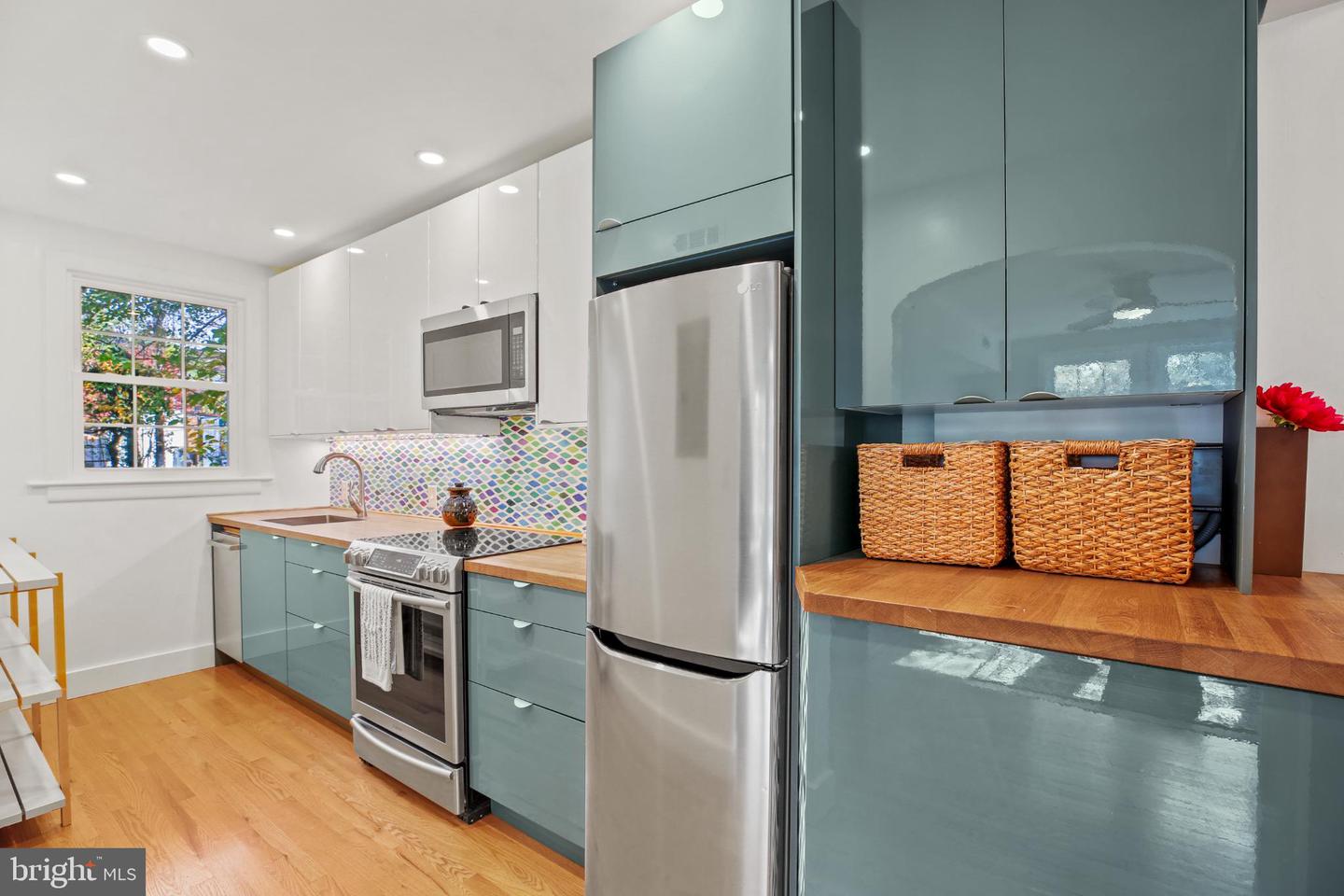 318 RHODE ISLAND AVE NE #101, WASHINGTON, District Of Columbia 20002, 1 Bedroom Bedrooms, 4 Rooms Rooms,1 BathroomBathrooms,Residential,For sale,318 RHODE ISLAND AVE NE #101,DCDC2231168 MLS # DCDC2231168 318 RHODE ISLAND AVE NE #101, WASHINGTON, District Of Columbia 20002, 1 Bedroom Bedrooms, 4 Rooms Rooms,1 BathroomBathrooms,Residential,For sale,318 RHODE ISLAND AVE NE #101,DCDC2231168 MLS # DCDC2231168