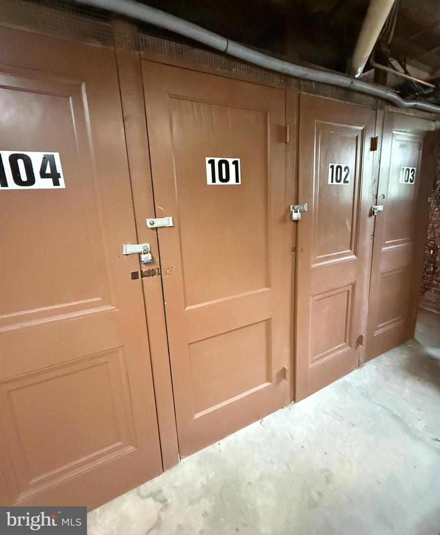 318 RHODE ISLAND AVE NE #101, WASHINGTON, District Of Columbia 20002, 1 Bedroom Bedrooms, 4 Rooms Rooms,1 BathroomBathrooms,Residential,For sale,318 RHODE ISLAND AVE NE #101,DCDC2231168 MLS # DCDC2231168 318 RHODE ISLAND AVE NE #101, WASHINGTON, District Of Columbia 20002, 1 Bedroom Bedrooms, 4 Rooms Rooms,1 BathroomBathrooms,Residential,For sale,318 RHODE ISLAND AVE NE #101,DCDC2231168 MLS # DCDC2231168