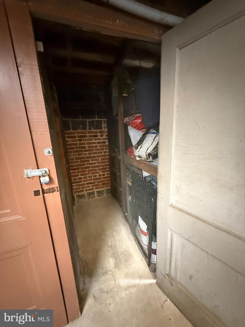 318 RHODE ISLAND AVE NE #101, WASHINGTON, District Of Columbia 20002, 1 Bedroom Bedrooms, 4 Rooms Rooms,1 BathroomBathrooms,Residential,For sale,318 RHODE ISLAND AVE NE #101,DCDC2231168 MLS # DCDC2231168 318 RHODE ISLAND AVE NE #101, WASHINGTON, District Of Columbia 20002, 1 Bedroom Bedrooms, 4 Rooms Rooms,1 BathroomBathrooms,Residential,For sale,318 RHODE ISLAND AVE NE #101,DCDC2231168 MLS # DCDC2231168