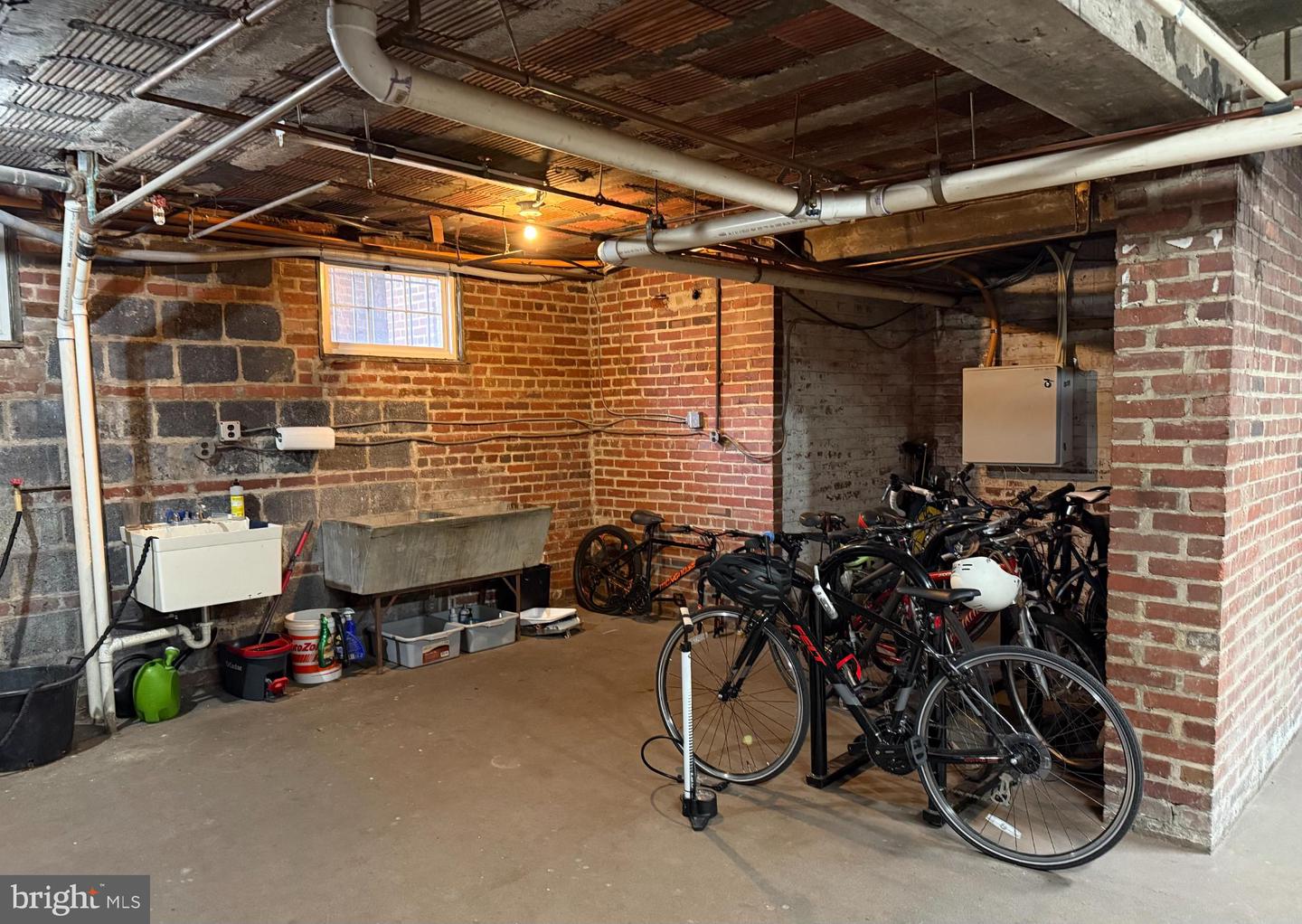 318 RHODE ISLAND AVE NE #101, WASHINGTON, District Of Columbia 20002, 1 Bedroom Bedrooms, 4 Rooms Rooms,1 BathroomBathrooms,Residential,For sale,318 RHODE ISLAND AVE NE #101,DCDC2231168 MLS # DCDC2231168 318 RHODE ISLAND AVE NE #101, WASHINGTON, District Of Columbia 20002, 1 Bedroom Bedrooms, 4 Rooms Rooms,1 BathroomBathrooms,Residential,For sale,318 RHODE ISLAND AVE NE #101,DCDC2231168 MLS # DCDC2231168