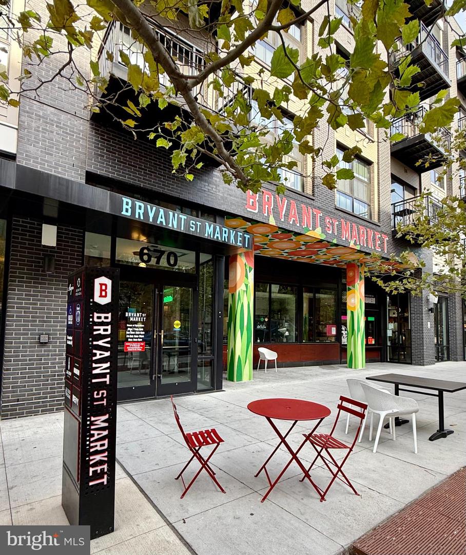 318 RHODE ISLAND AVE NE #101, WASHINGTON, District Of Columbia 20002, 1 Bedroom Bedrooms, 4 Rooms Rooms,1 BathroomBathrooms,Residential,For sale,318 RHODE ISLAND AVE NE #101,DCDC2231168 MLS # DCDC2231168 318 RHODE ISLAND AVE NE #101, WASHINGTON, District Of Columbia 20002, 1 Bedroom Bedrooms, 4 Rooms Rooms,1 BathroomBathrooms,Residential,For sale,318 RHODE ISLAND AVE NE #101,DCDC2231168 MLS # DCDC2231168