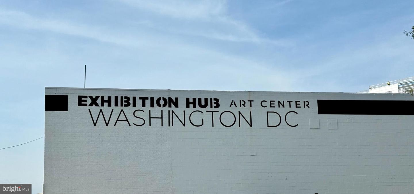 318 RHODE ISLAND AVE NE #101, WASHINGTON, District Of Columbia 20002, 1 Bedroom Bedrooms, 4 Rooms Rooms,1 BathroomBathrooms,Residential,For sale,318 RHODE ISLAND AVE NE #101,DCDC2231168 MLS # DCDC2231168 318 RHODE ISLAND AVE NE #101, WASHINGTON, District Of Columbia 20002, 1 Bedroom Bedrooms, 4 Rooms Rooms,1 BathroomBathrooms,Residential,For sale,318 RHODE ISLAND AVE NE #101,DCDC2231168 MLS # DCDC2231168
