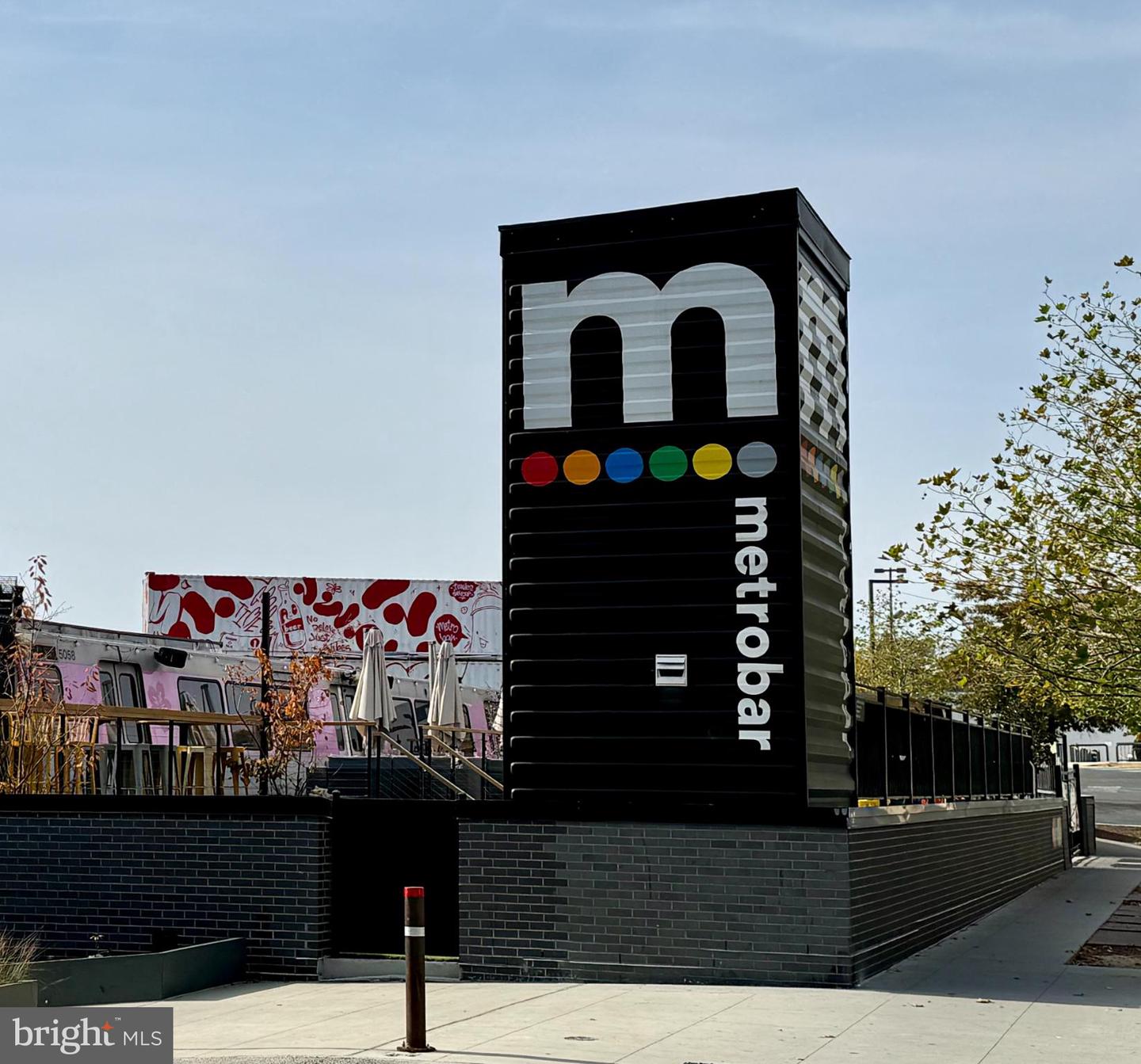 318 RHODE ISLAND AVE NE #101, WASHINGTON, District Of Columbia 20002, 1 Bedroom Bedrooms, 4 Rooms Rooms,1 BathroomBathrooms,Residential,For sale,318 RHODE ISLAND AVE NE #101,DCDC2231168 MLS # DCDC2231168 318 RHODE ISLAND AVE NE #101, WASHINGTON, District Of Columbia 20002, 1 Bedroom Bedrooms, 4 Rooms Rooms,1 BathroomBathrooms,Residential,For sale,318 RHODE ISLAND AVE NE #101,DCDC2231168 MLS # DCDC2231168