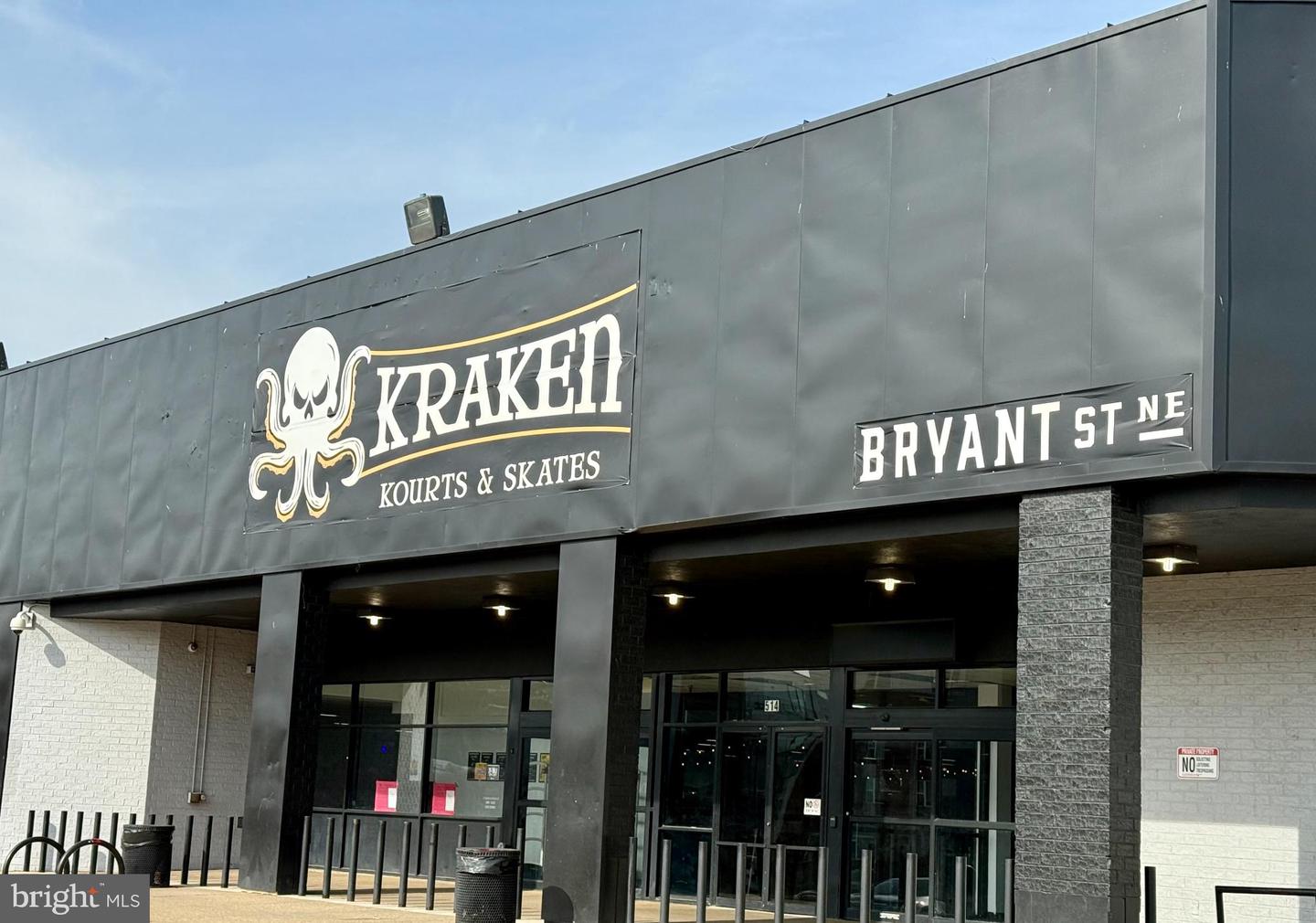 318 RHODE ISLAND AVE NE #101, WASHINGTON, District Of Columbia 20002, 1 Bedroom Bedrooms, 4 Rooms Rooms,1 BathroomBathrooms,Residential,For sale,318 RHODE ISLAND AVE NE #101,DCDC2231168 MLS # DCDC2231168 318 RHODE ISLAND AVE NE #101, WASHINGTON, District Of Columbia 20002, 1 Bedroom Bedrooms, 4 Rooms Rooms,1 BathroomBathrooms,Residential,For sale,318 RHODE ISLAND AVE NE #101,DCDC2231168 MLS # DCDC2231168