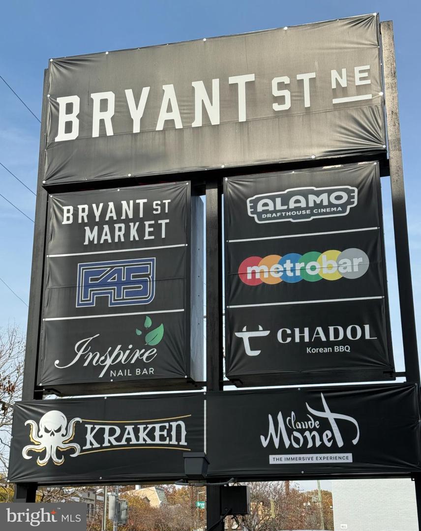 318 RHODE ISLAND AVE NE #101, WASHINGTON, District Of Columbia 20002, 1 Bedroom Bedrooms, 4 Rooms Rooms,1 BathroomBathrooms,Residential,For sale,318 RHODE ISLAND AVE NE #101,DCDC2231168 MLS # DCDC2231168 318 RHODE ISLAND AVE NE #101, WASHINGTON, District Of Columbia 20002, 1 Bedroom Bedrooms, 4 Rooms Rooms,1 BathroomBathrooms,Residential,For sale,318 RHODE ISLAND AVE NE #101,DCDC2231168 MLS # DCDC2231168