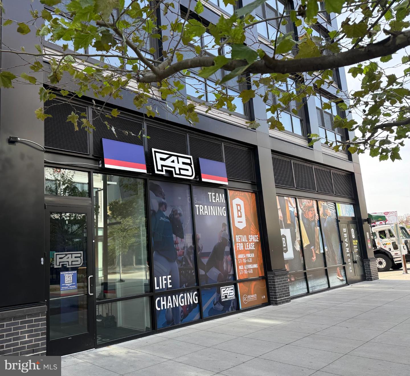 318 RHODE ISLAND AVE NE #101, WASHINGTON, District Of Columbia 20002, 1 Bedroom Bedrooms, 4 Rooms Rooms,1 BathroomBathrooms,Residential,For sale,318 RHODE ISLAND AVE NE #101,DCDC2231168 MLS # DCDC2231168 318 RHODE ISLAND AVE NE #101, WASHINGTON, District Of Columbia 20002, 1 Bedroom Bedrooms, 4 Rooms Rooms,1 BathroomBathrooms,Residential,For sale,318 RHODE ISLAND AVE NE #101,DCDC2231168 MLS # DCDC2231168