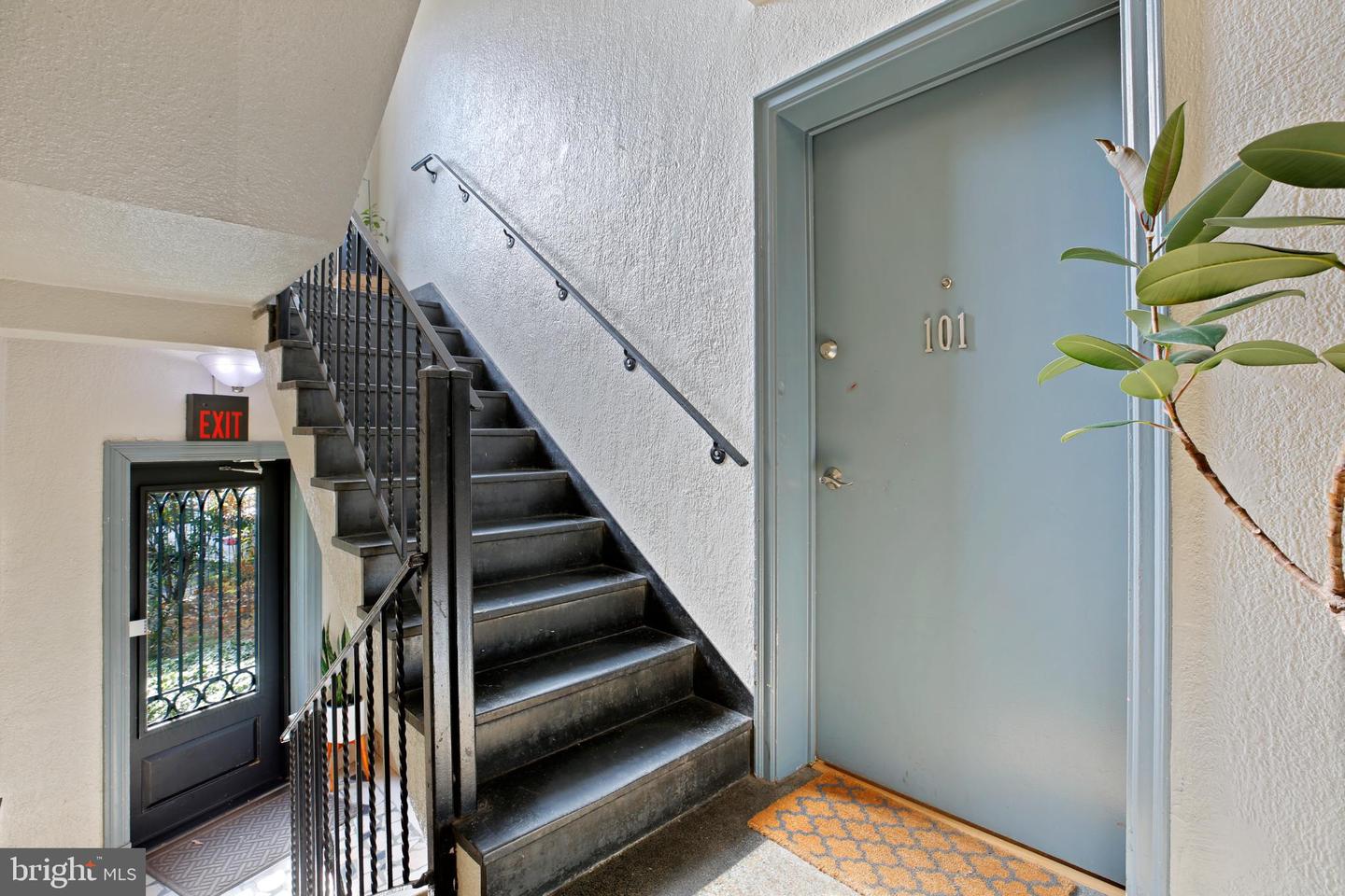 318 RHODE ISLAND AVE NE #101, WASHINGTON, District Of Columbia 20002, 1 Bedroom Bedrooms, 4 Rooms Rooms,1 BathroomBathrooms,Residential,For sale,318 RHODE ISLAND AVE NE #101,DCDC2231168 MLS # DCDC2231168 318 RHODE ISLAND AVE NE #101, WASHINGTON, District Of Columbia 20002, 1 Bedroom Bedrooms, 4 Rooms Rooms,1 BathroomBathrooms,Residential,For sale,318 RHODE ISLAND AVE NE #101,DCDC2231168 MLS # DCDC2231168