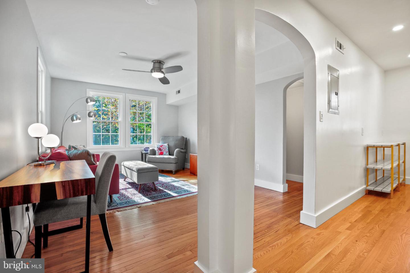 318 RHODE ISLAND AVE NE #101, WASHINGTON, District Of Columbia 20002, 1 Bedroom Bedrooms, 4 Rooms Rooms,1 BathroomBathrooms,Residential,For sale,318 RHODE ISLAND AVE NE #101,DCDC2231168 MLS # DCDC2231168 318 RHODE ISLAND AVE NE #101, WASHINGTON, District Of Columbia 20002, 1 Bedroom Bedrooms, 4 Rooms Rooms,1 BathroomBathrooms,Residential,For sale,318 RHODE ISLAND AVE NE #101,DCDC2231168 MLS # DCDC2231168