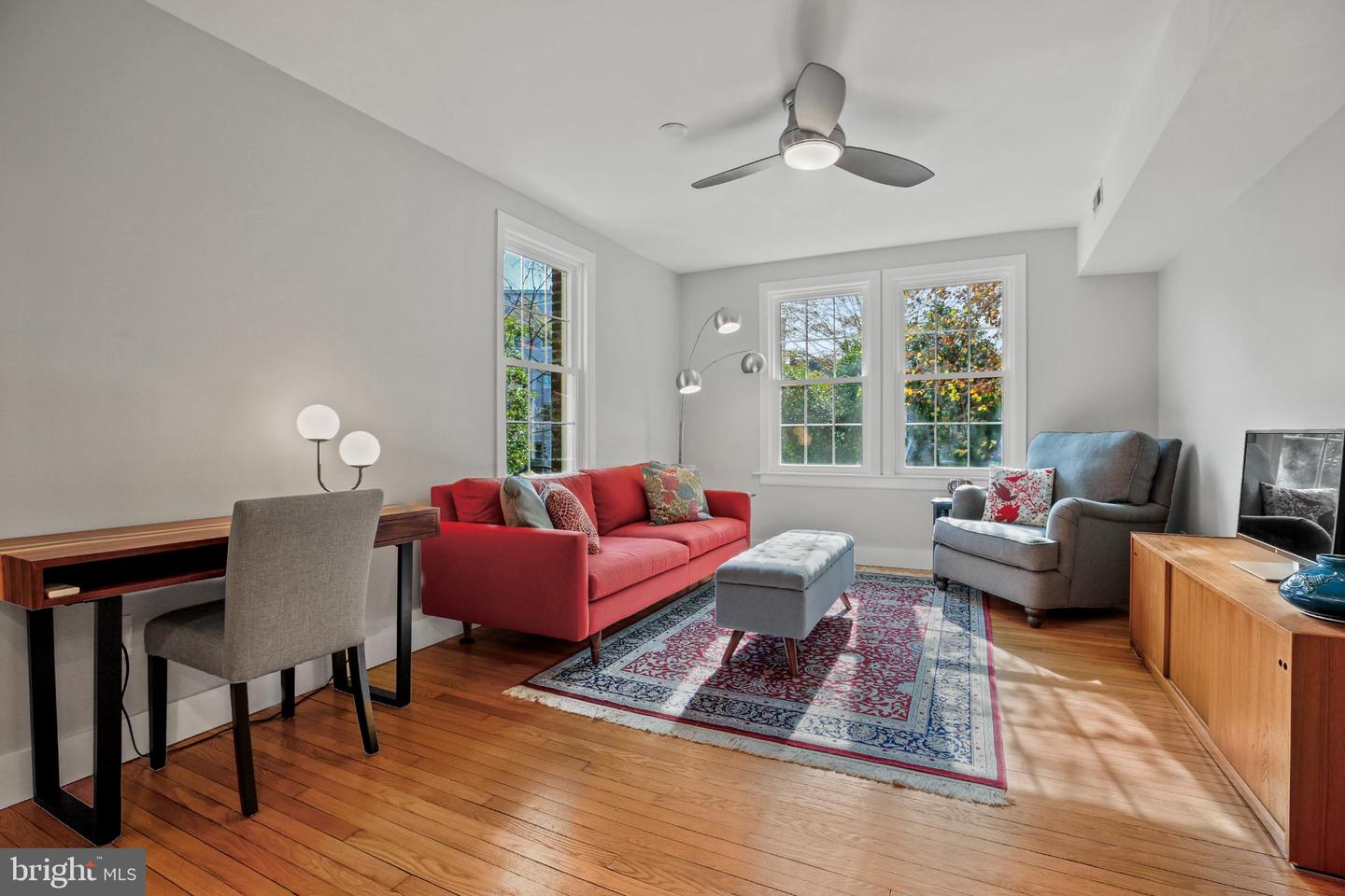 318 RHODE ISLAND AVE NE #101, WASHINGTON, District Of Columbia 20002, 1 Bedroom Bedrooms, 4 Rooms Rooms,1 BathroomBathrooms,Residential,For sale,318 RHODE ISLAND AVE NE #101,DCDC2231168 MLS # DCDC2231168 318 RHODE ISLAND AVE NE #101, WASHINGTON, District Of Columbia 20002, 1 Bedroom Bedrooms, 4 Rooms Rooms,1 BathroomBathrooms,Residential,For sale,318 RHODE ISLAND AVE NE #101,DCDC2231168 MLS # DCDC2231168