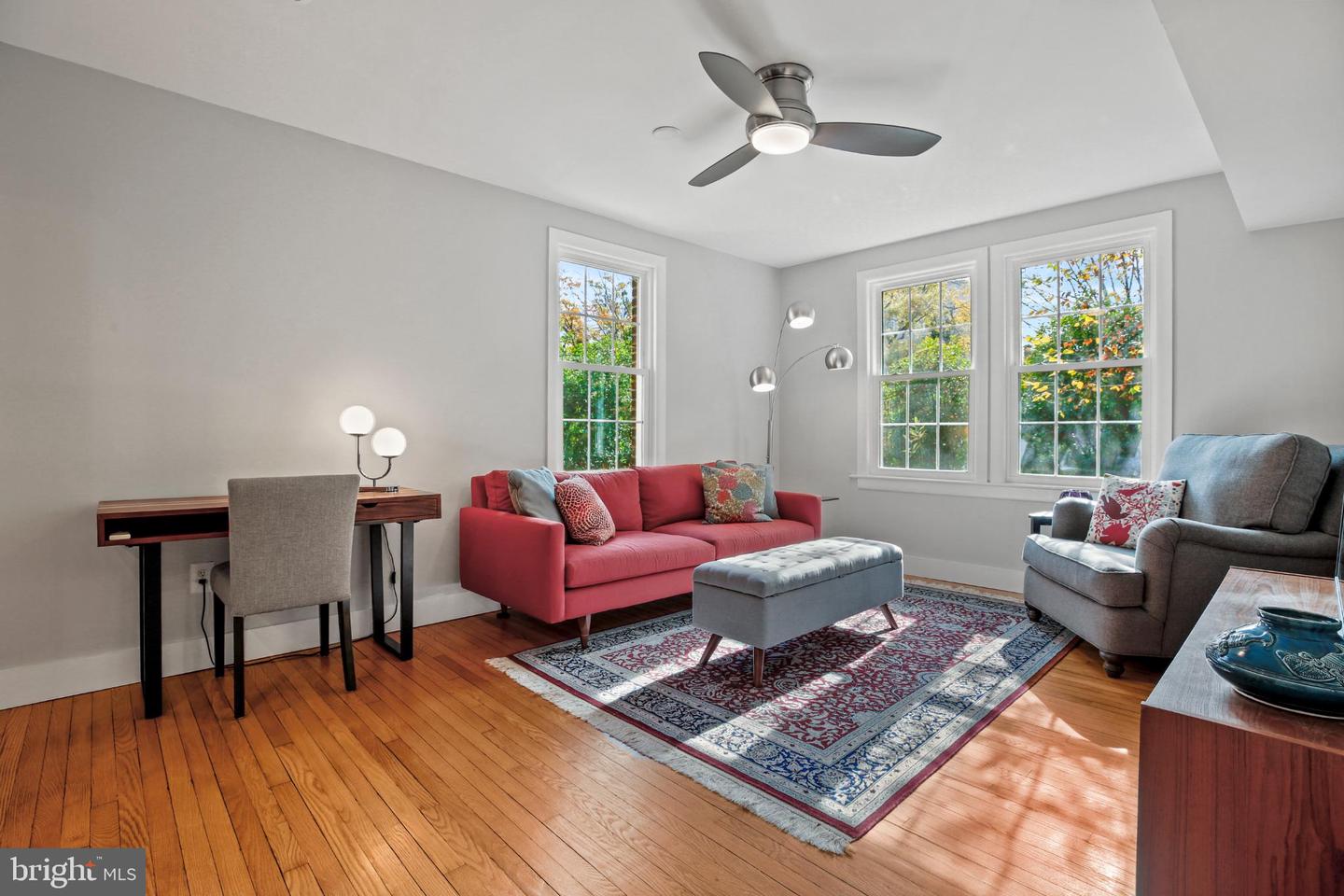 318 RHODE ISLAND AVE NE #101, WASHINGTON, District Of Columbia 20002, 1 Bedroom Bedrooms, 4 Rooms Rooms,1 BathroomBathrooms,Residential,For sale,318 RHODE ISLAND AVE NE #101,DCDC2231168 MLS # DCDC2231168 318 RHODE ISLAND AVE NE #101, WASHINGTON, District Of Columbia 20002, 1 Bedroom Bedrooms, 4 Rooms Rooms,1 BathroomBathrooms,Residential,For sale,318 RHODE ISLAND AVE NE #101,DCDC2231168 MLS # DCDC2231168