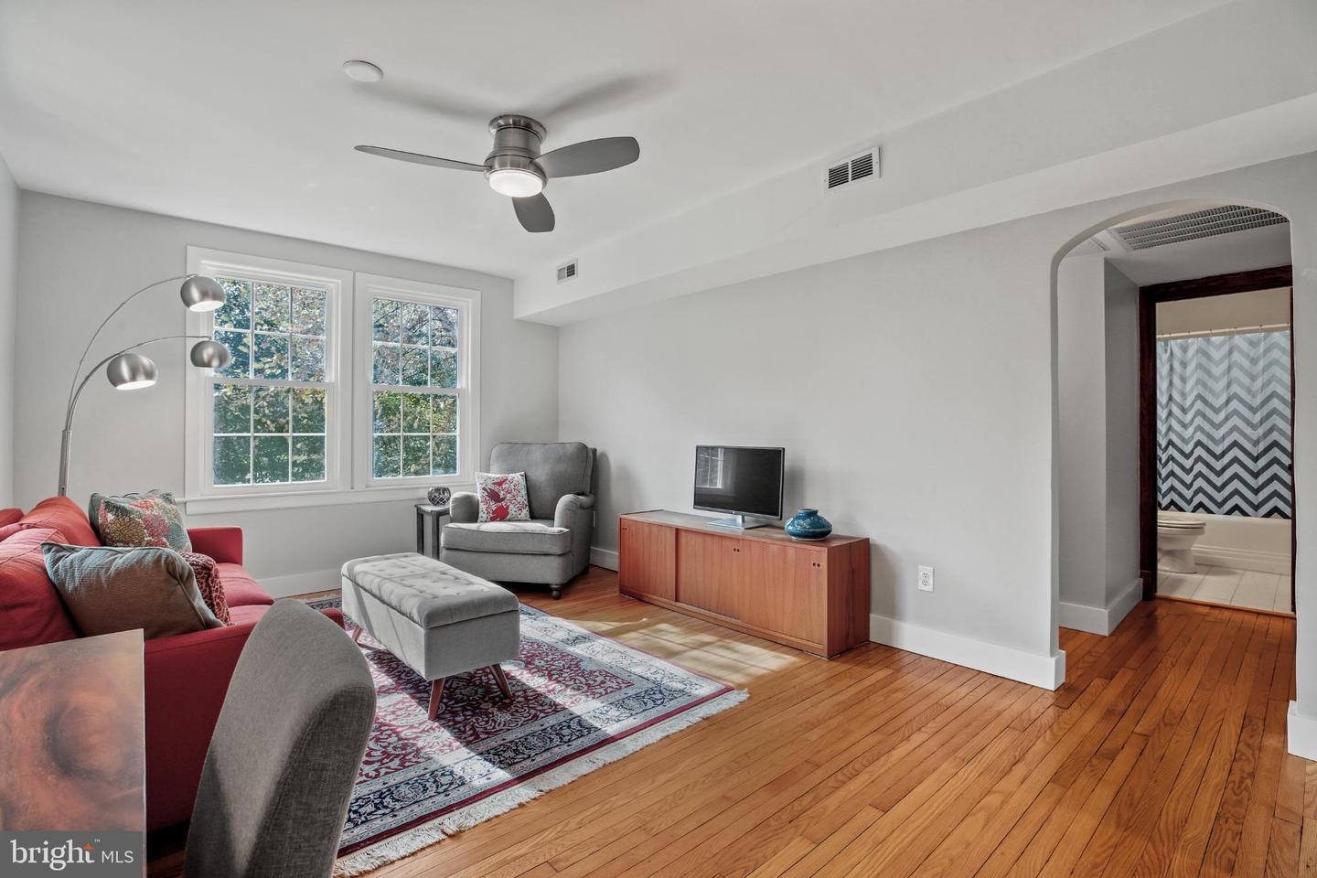 318 RHODE ISLAND AVE NE #101, WASHINGTON, District Of Columbia 20002, 1 Bedroom Bedrooms, 4 Rooms Rooms,1 BathroomBathrooms,Residential,For sale,318 RHODE ISLAND AVE NE #101,DCDC2231168 MLS # DCDC2231168 318 RHODE ISLAND AVE NE #101, WASHINGTON, District Of Columbia 20002, 1 Bedroom Bedrooms, 4 Rooms Rooms,1 BathroomBathrooms,Residential,For sale,318 RHODE ISLAND AVE NE #101,DCDC2231168 MLS # DCDC2231168