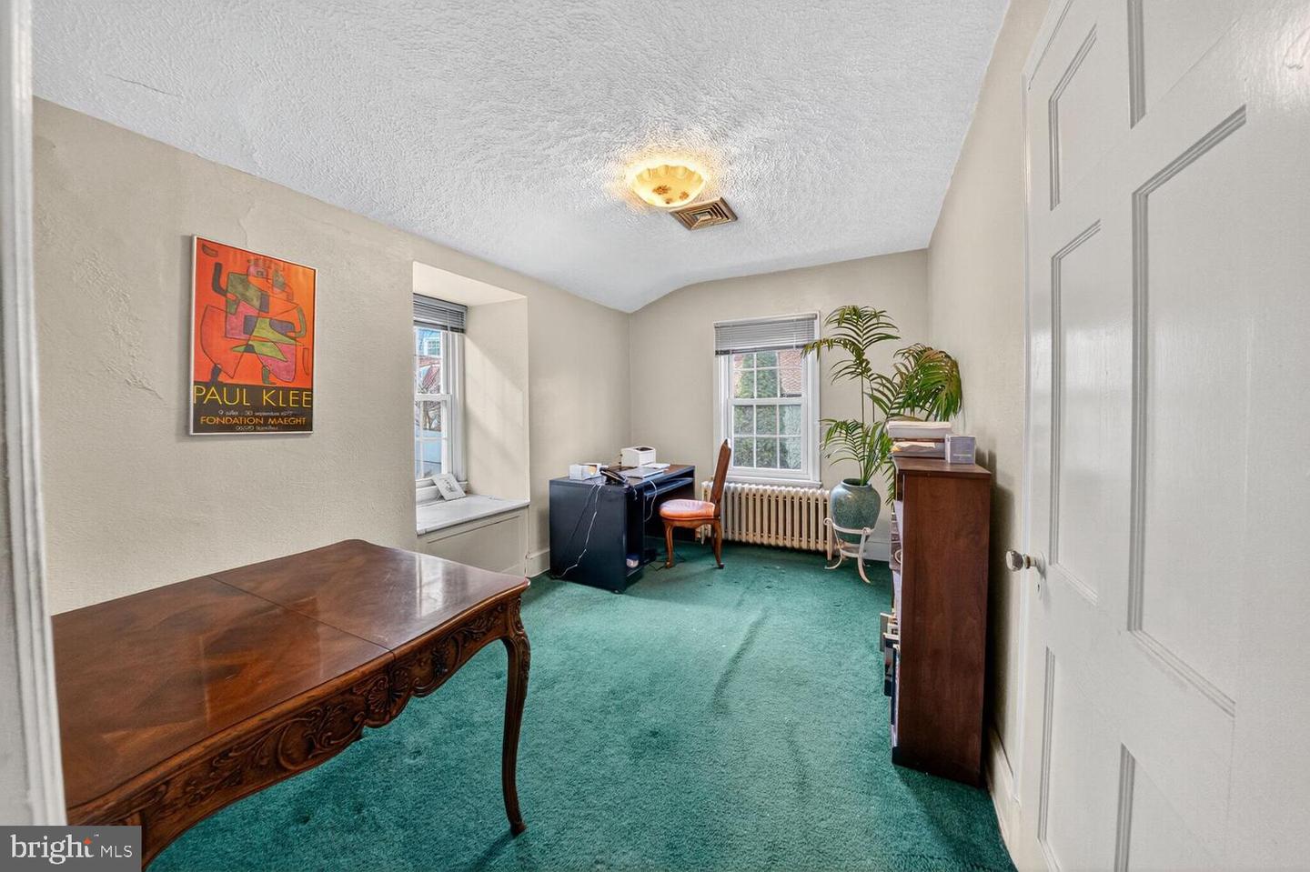 7966 WEST BEACH DR NW, WASHINGTON, District Of Columbia 20012, 3 Bedrooms Bedrooms, ,2 BathroomsBathrooms,Residential,For sale,7966 WEST BEACH DR NW,DCDC2231186 MLS # DCDC2231186 7966 WEST BEACH DR NW, WASHINGTON, District Of Columbia 20012, 3 Bedrooms Bedrooms, ,2 BathroomsBathrooms,Residential,For sale,7966 WEST BEACH DR NW,DCDC2231186 MLS # DCDC2231186