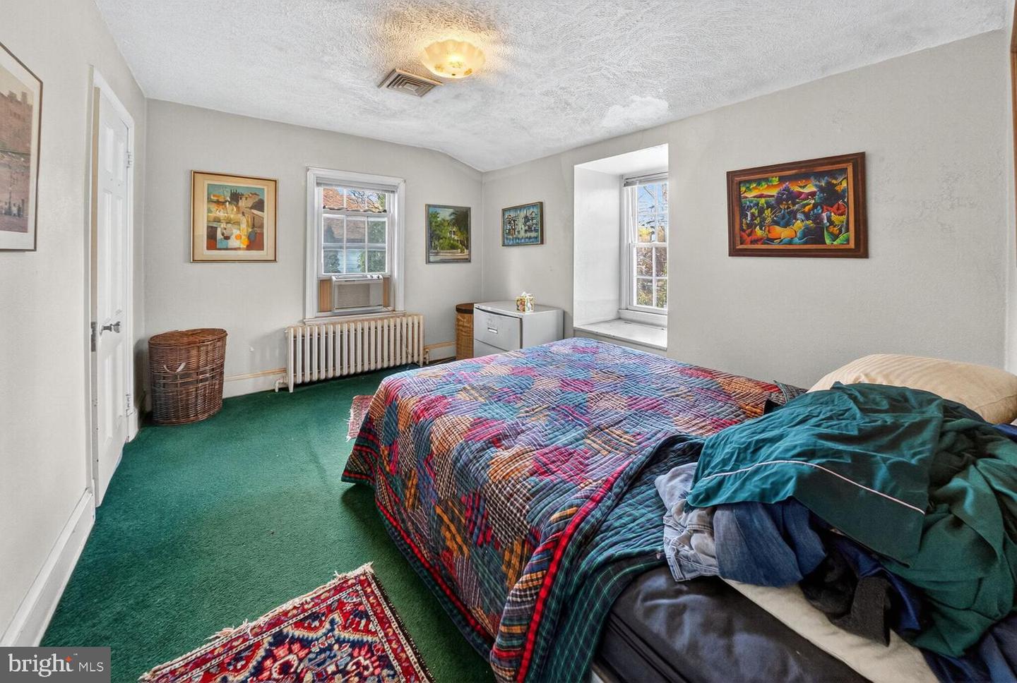 7966 WEST BEACH DR NW, WASHINGTON, District Of Columbia 20012, 3 Bedrooms Bedrooms, ,2 BathroomsBathrooms,Residential,For sale,7966 WEST BEACH DR NW,DCDC2231186 MLS # DCDC2231186 7966 WEST BEACH DR NW, WASHINGTON, District Of Columbia 20012, 3 Bedrooms Bedrooms, ,2 BathroomsBathrooms,Residential,For sale,7966 WEST BEACH DR NW,DCDC2231186 MLS # DCDC2231186