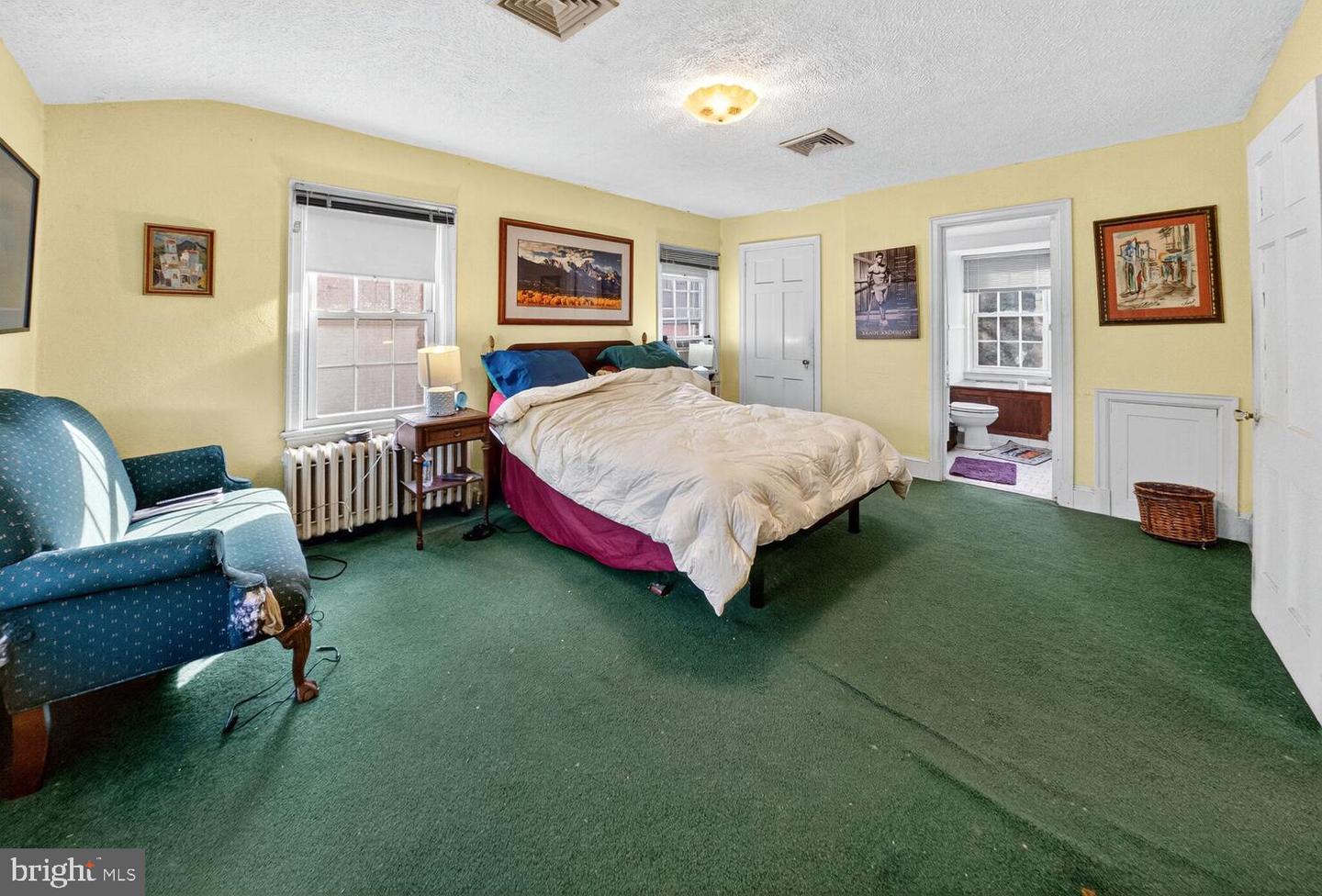 7966 WEST BEACH DR NW, WASHINGTON, District Of Columbia 20012, 3 Bedrooms Bedrooms, ,2 BathroomsBathrooms,Residential,For sale,7966 WEST BEACH DR NW,DCDC2231186 MLS # DCDC2231186 7966 WEST BEACH DR NW, WASHINGTON, District Of Columbia 20012, 3 Bedrooms Bedrooms, ,2 BathroomsBathrooms,Residential,For sale,7966 WEST BEACH DR NW,DCDC2231186 MLS # DCDC2231186