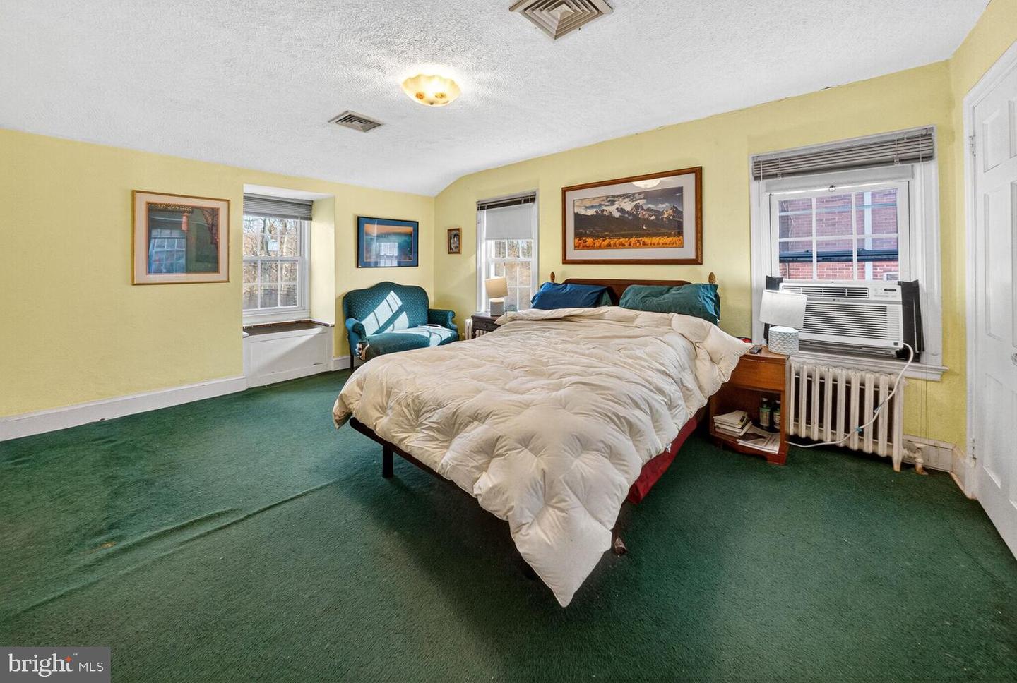 7966 WEST BEACH DR NW, WASHINGTON, District Of Columbia 20012, 3 Bedrooms Bedrooms, ,2 BathroomsBathrooms,Residential,For sale,7966 WEST BEACH DR NW,DCDC2231186 MLS # DCDC2231186 7966 WEST BEACH DR NW, WASHINGTON, District Of Columbia 20012, 3 Bedrooms Bedrooms, ,2 BathroomsBathrooms,Residential,For sale,7966 WEST BEACH DR NW,DCDC2231186 MLS # DCDC2231186