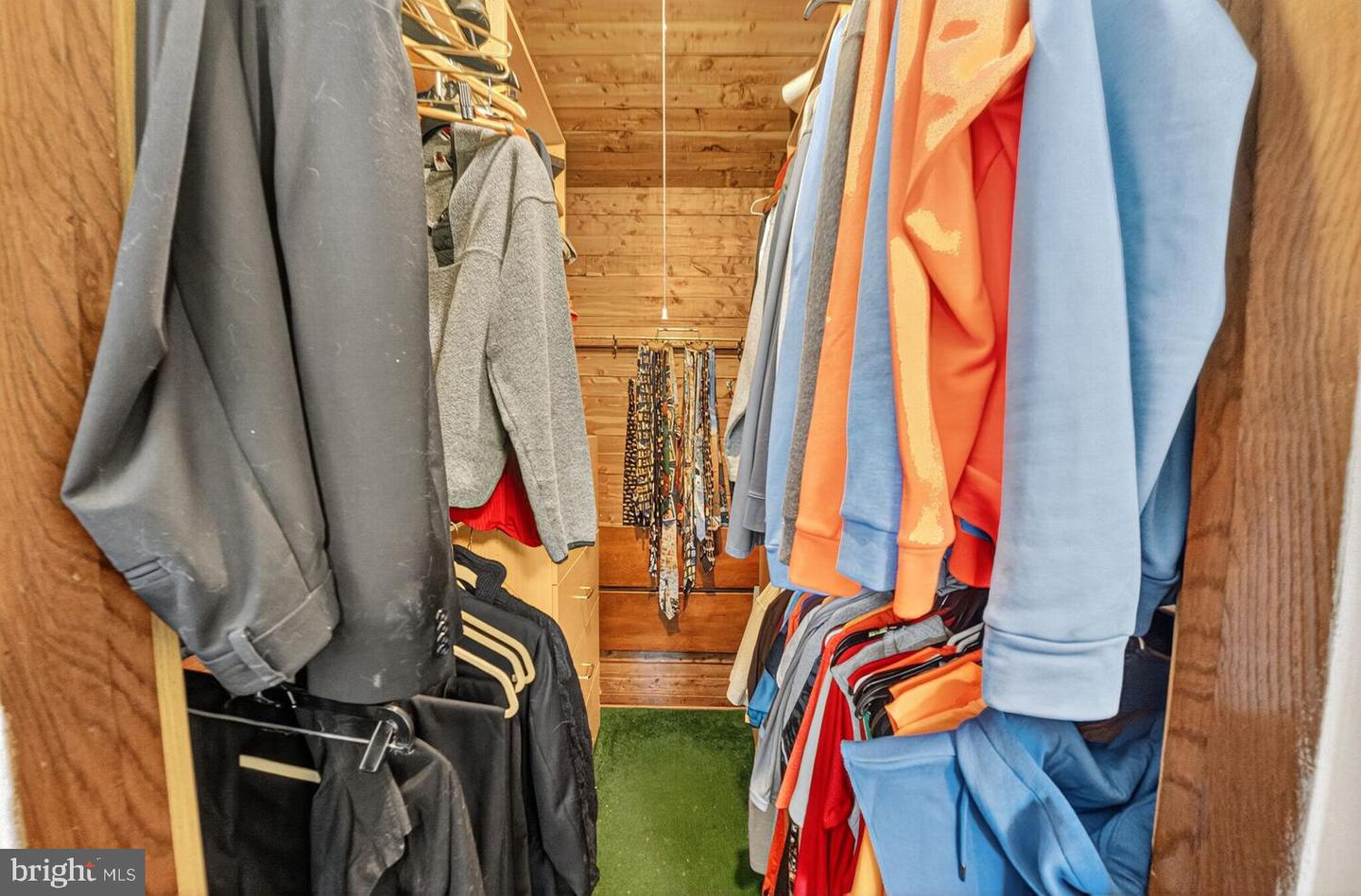 7966 WEST BEACH DR NW, WASHINGTON, District Of Columbia 20012, 3 Bedrooms Bedrooms, ,2 BathroomsBathrooms,Residential,For sale,7966 WEST BEACH DR NW,DCDC2231186 MLS # DCDC2231186 7966 WEST BEACH DR NW, WASHINGTON, District Of Columbia 20012, 3 Bedrooms Bedrooms, ,2 BathroomsBathrooms,Residential,For sale,7966 WEST BEACH DR NW,DCDC2231186 MLS # DCDC2231186