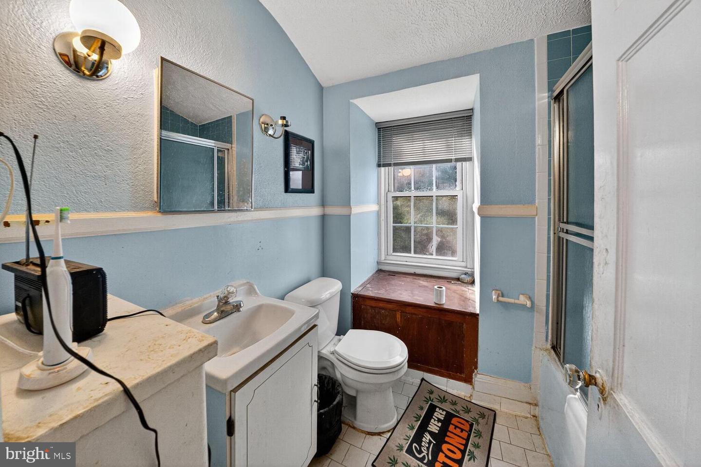 7966 WEST BEACH DR NW, WASHINGTON, District Of Columbia 20012, 3 Bedrooms Bedrooms, ,2 BathroomsBathrooms,Residential,For sale,7966 WEST BEACH DR NW,DCDC2231186 MLS # DCDC2231186 7966 WEST BEACH DR NW, WASHINGTON, District Of Columbia 20012, 3 Bedrooms Bedrooms, ,2 BathroomsBathrooms,Residential,For sale,7966 WEST BEACH DR NW,DCDC2231186 MLS # DCDC2231186