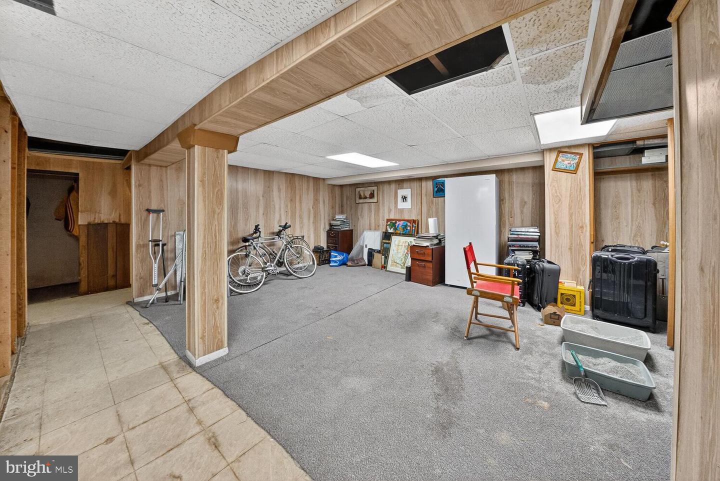 7966 WEST BEACH DR NW, WASHINGTON, District Of Columbia 20012, 3 Bedrooms Bedrooms, ,2 BathroomsBathrooms,Residential,For sale,7966 WEST BEACH DR NW,DCDC2231186 MLS # DCDC2231186 7966 WEST BEACH DR NW, WASHINGTON, District Of Columbia 20012, 3 Bedrooms Bedrooms, ,2 BathroomsBathrooms,Residential,For sale,7966 WEST BEACH DR NW,DCDC2231186 MLS # DCDC2231186