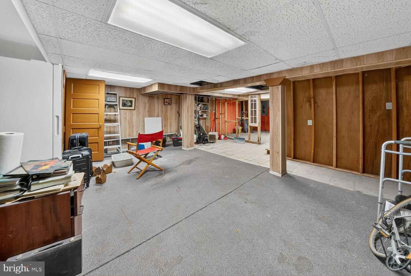 7966 WEST BEACH DR NW, WASHINGTON, District Of Columbia 20012, 3 Bedrooms Bedrooms, ,2 BathroomsBathrooms,Residential,For sale,7966 WEST BEACH DR NW,DCDC2231186 MLS # DCDC2231186 7966 WEST BEACH DR NW, WASHINGTON, District Of Columbia 20012, 3 Bedrooms Bedrooms, ,2 BathroomsBathrooms,Residential,For sale,7966 WEST BEACH DR NW,DCDC2231186 MLS # DCDC2231186