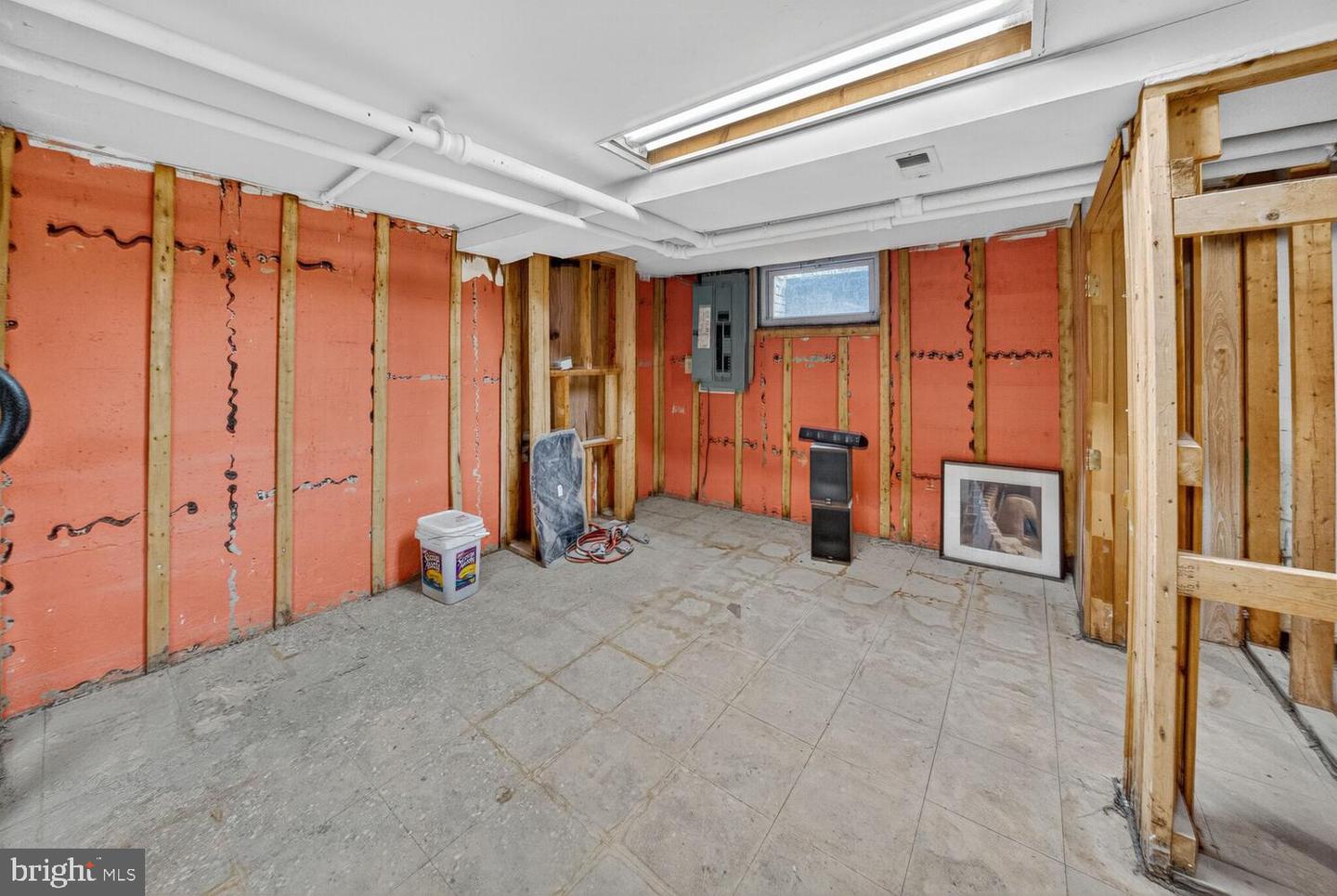 7966 WEST BEACH DR NW, WASHINGTON, District Of Columbia 20012, 3 Bedrooms Bedrooms, ,2 BathroomsBathrooms,Residential,For sale,7966 WEST BEACH DR NW,DCDC2231186 MLS # DCDC2231186 7966 WEST BEACH DR NW, WASHINGTON, District Of Columbia 20012, 3 Bedrooms Bedrooms, ,2 BathroomsBathrooms,Residential,For sale,7966 WEST BEACH DR NW,DCDC2231186 MLS # DCDC2231186