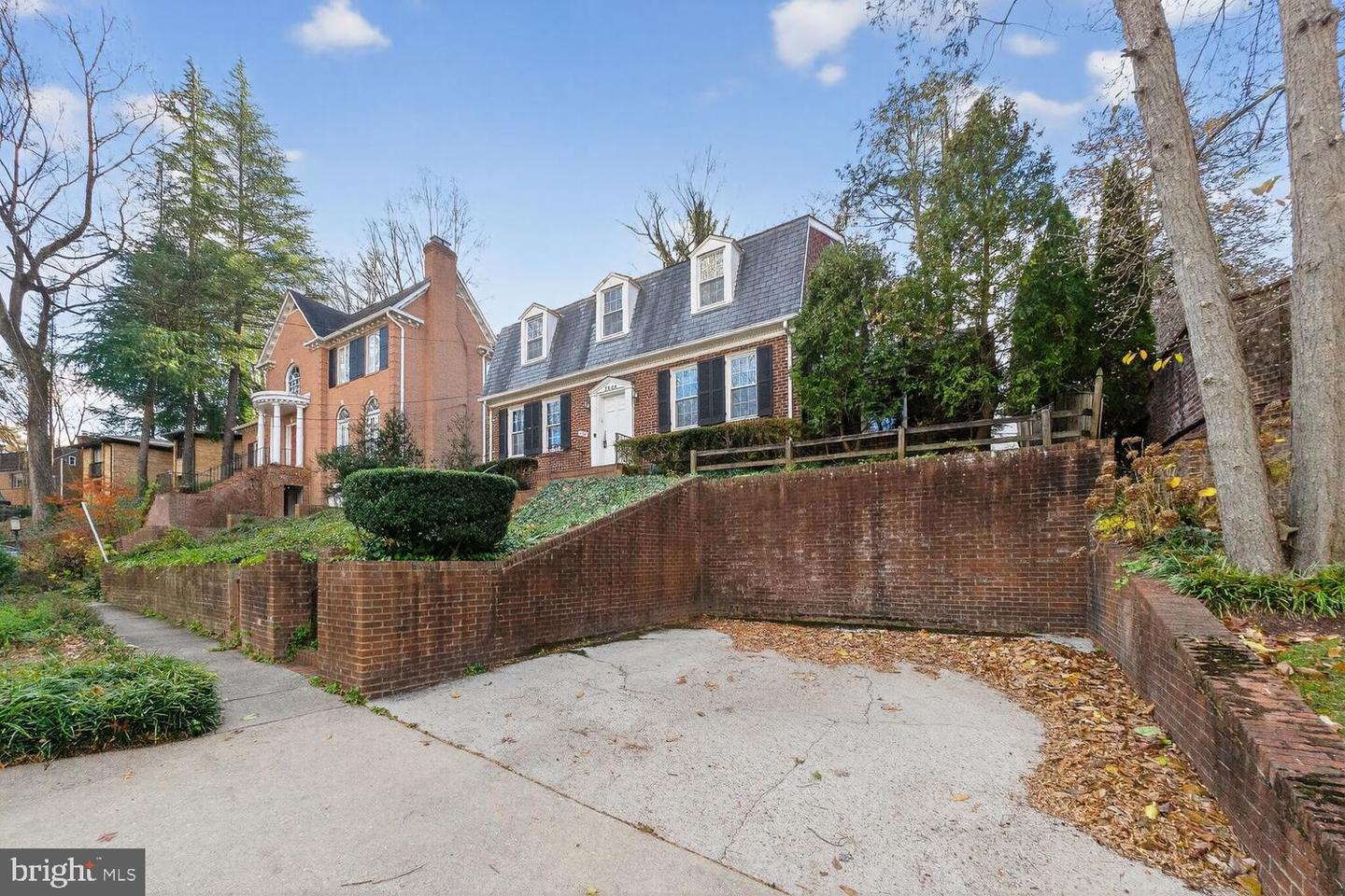 7966 WEST BEACH DR NW, WASHINGTON, District Of Columbia 20012, 3 Bedrooms Bedrooms, ,2 BathroomsBathrooms,Residential,For sale,7966 WEST BEACH DR NW,DCDC2231186 MLS # DCDC2231186 7966 WEST BEACH DR NW, WASHINGTON, District Of Columbia 20012, 3 Bedrooms Bedrooms, ,2 BathroomsBathrooms,Residential,For sale,7966 WEST BEACH DR NW,DCDC2231186 MLS # DCDC2231186