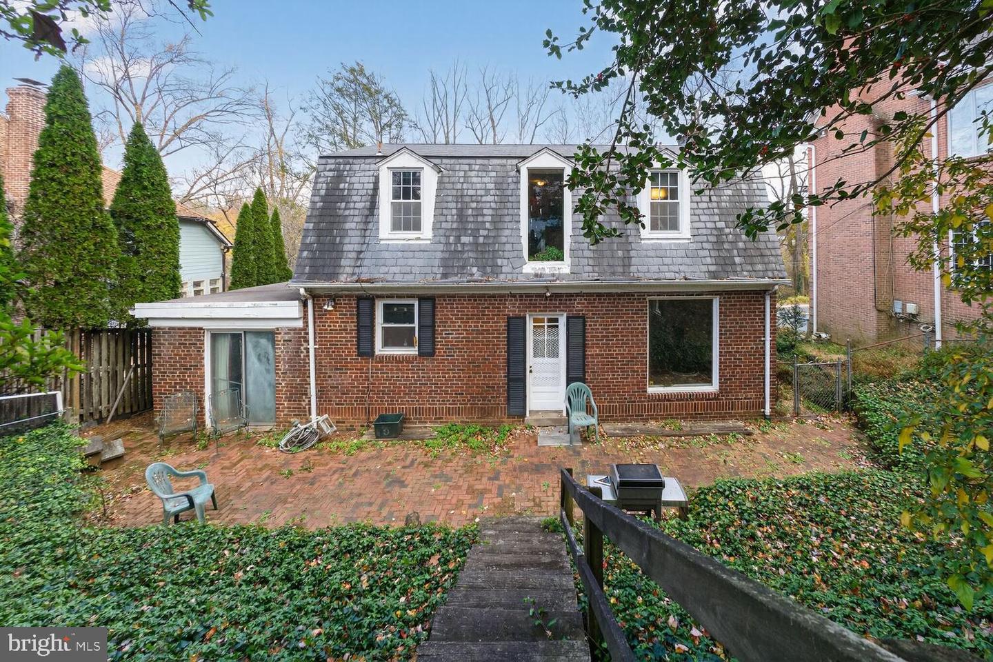 7966 WEST BEACH DR NW, WASHINGTON, District Of Columbia 20012, 3 Bedrooms Bedrooms, ,2 BathroomsBathrooms,Residential,For sale,7966 WEST BEACH DR NW,DCDC2231186 MLS # DCDC2231186 7966 WEST BEACH DR NW, WASHINGTON, District Of Columbia 20012, 3 Bedrooms Bedrooms, ,2 BathroomsBathrooms,Residential,For sale,7966 WEST BEACH DR NW,DCDC2231186 MLS # DCDC2231186