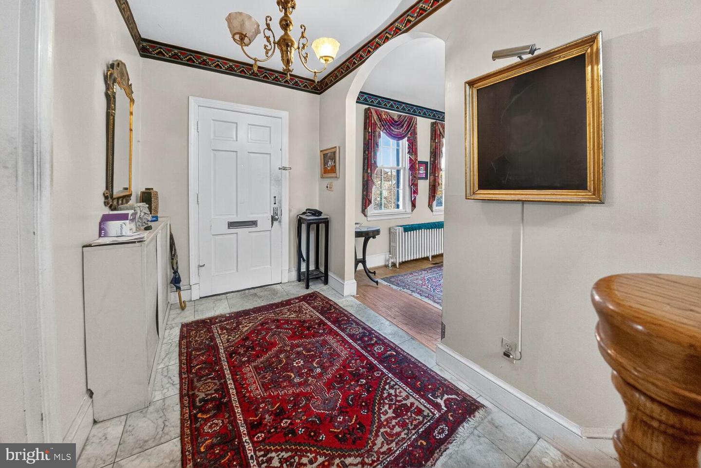 7966 WEST BEACH DR NW, WASHINGTON, District Of Columbia 20012, 3 Bedrooms Bedrooms, ,2 BathroomsBathrooms,Residential,For sale,7966 WEST BEACH DR NW,DCDC2231186 MLS # DCDC2231186 7966 WEST BEACH DR NW, WASHINGTON, District Of Columbia 20012, 3 Bedrooms Bedrooms, ,2 BathroomsBathrooms,Residential,For sale,7966 WEST BEACH DR NW,DCDC2231186 MLS # DCDC2231186