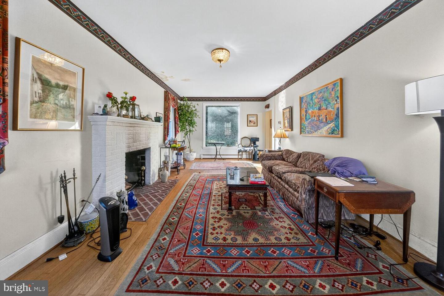 7966 WEST BEACH DR NW, WASHINGTON, District Of Columbia 20012, 3 Bedrooms Bedrooms, ,2 BathroomsBathrooms,Residential,For sale,7966 WEST BEACH DR NW,DCDC2231186 MLS # DCDC2231186 7966 WEST BEACH DR NW, WASHINGTON, District Of Columbia 20012, 3 Bedrooms Bedrooms, ,2 BathroomsBathrooms,Residential,For sale,7966 WEST BEACH DR NW,DCDC2231186 MLS # DCDC2231186