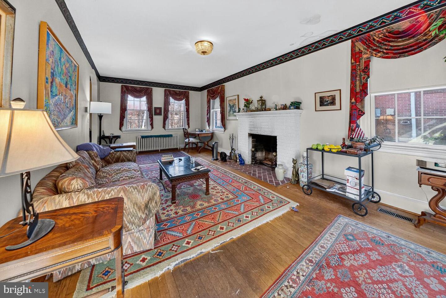 7966 WEST BEACH DR NW, WASHINGTON, District Of Columbia 20012, 3 Bedrooms Bedrooms, ,2 BathroomsBathrooms,Residential,For sale,7966 WEST BEACH DR NW,DCDC2231186 MLS # DCDC2231186 7966 WEST BEACH DR NW, WASHINGTON, District Of Columbia 20012, 3 Bedrooms Bedrooms, ,2 BathroomsBathrooms,Residential,For sale,7966 WEST BEACH DR NW,DCDC2231186 MLS # DCDC2231186