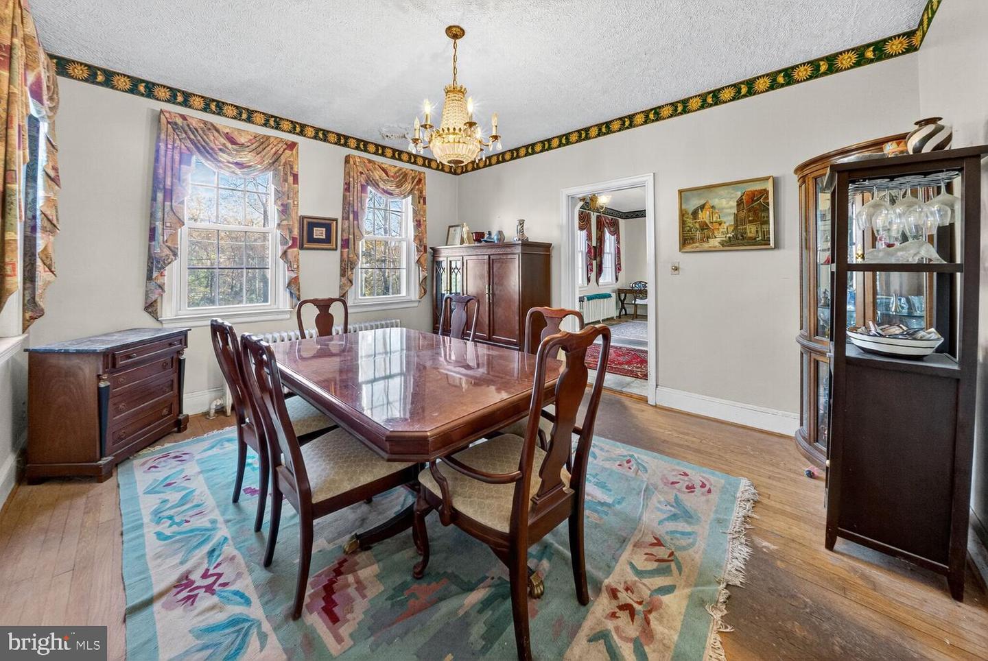 7966 WEST BEACH DR NW, WASHINGTON, District Of Columbia 20012, 3 Bedrooms Bedrooms, ,2 BathroomsBathrooms,Residential,For sale,7966 WEST BEACH DR NW,DCDC2231186 MLS # DCDC2231186 7966 WEST BEACH DR NW, WASHINGTON, District Of Columbia 20012, 3 Bedrooms Bedrooms, ,2 BathroomsBathrooms,Residential,For sale,7966 WEST BEACH DR NW,DCDC2231186 MLS # DCDC2231186