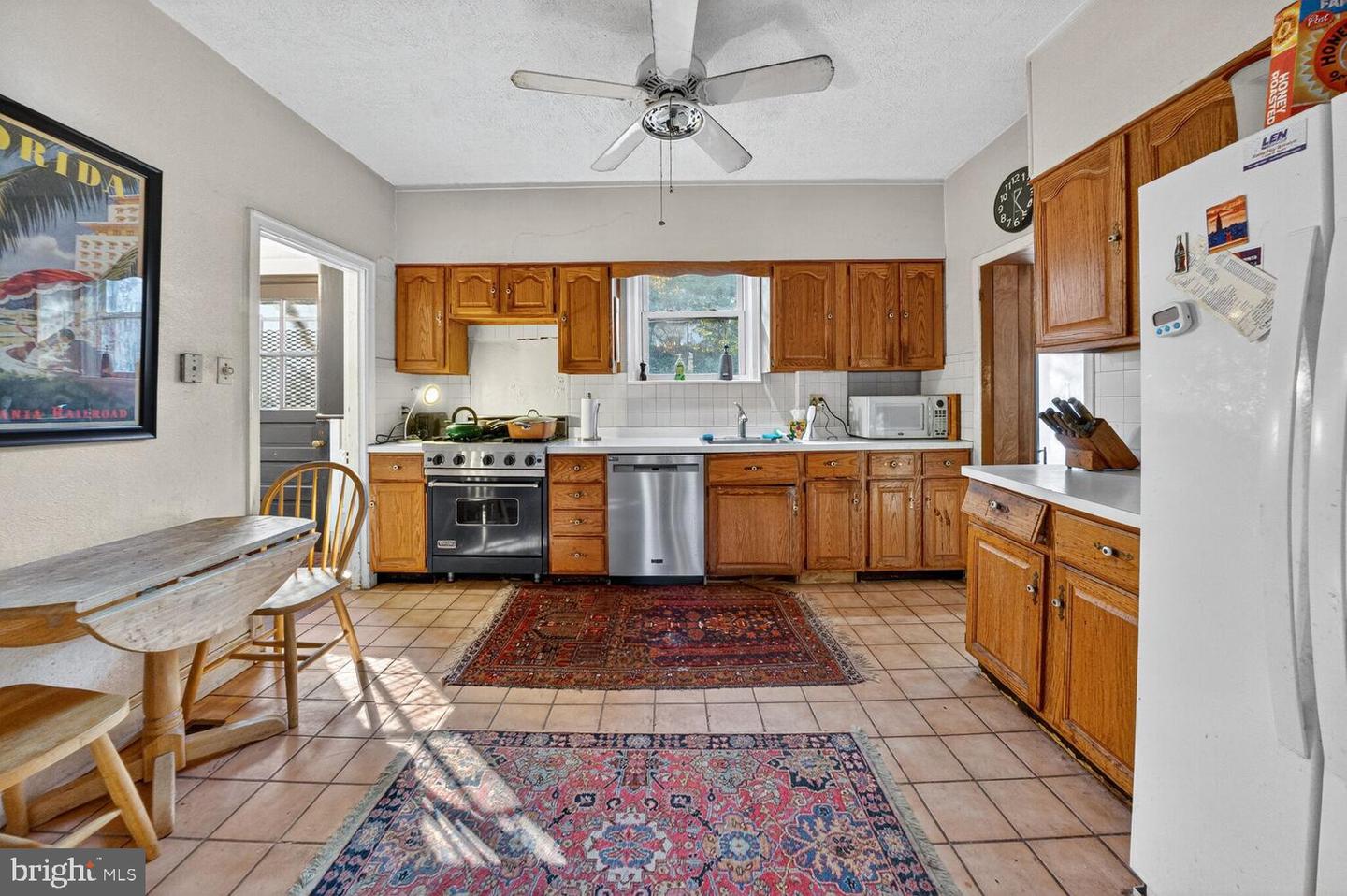 7966 WEST BEACH DR NW, WASHINGTON, District Of Columbia 20012, 3 Bedrooms Bedrooms, ,2 BathroomsBathrooms,Residential,For sale,7966 WEST BEACH DR NW,DCDC2231186 MLS # DCDC2231186 7966 WEST BEACH DR NW, WASHINGTON, District Of Columbia 20012, 3 Bedrooms Bedrooms, ,2 BathroomsBathrooms,Residential,For sale,7966 WEST BEACH DR NW,DCDC2231186 MLS # DCDC2231186