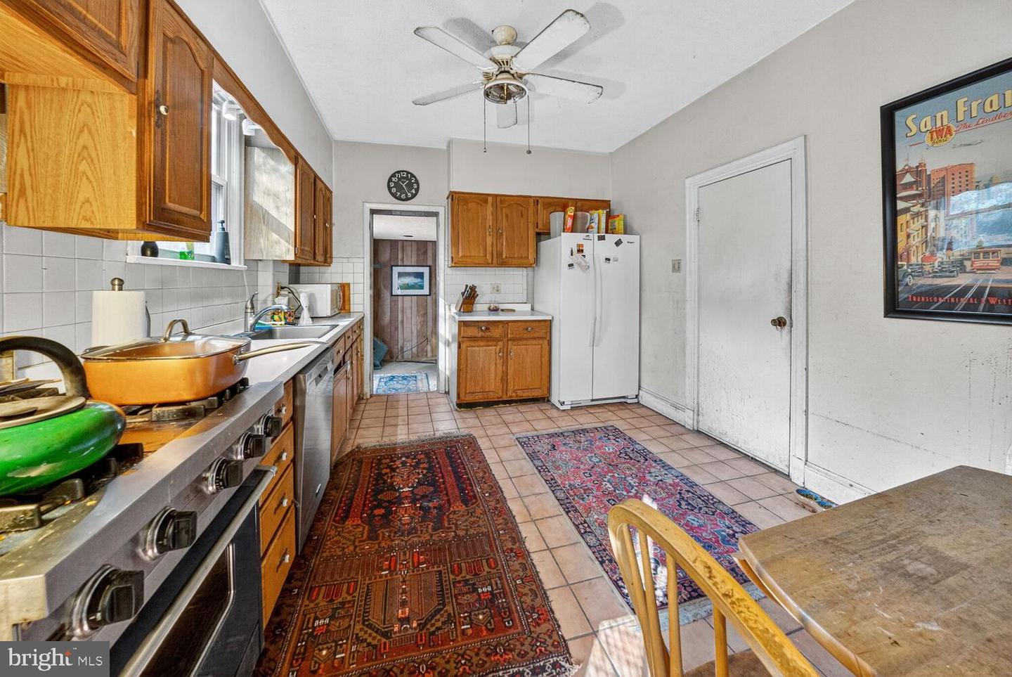 7966 WEST BEACH DR NW, WASHINGTON, District Of Columbia 20012, 3 Bedrooms Bedrooms, ,2 BathroomsBathrooms,Residential,For sale,7966 WEST BEACH DR NW,DCDC2231186 MLS # DCDC2231186 7966 WEST BEACH DR NW, WASHINGTON, District Of Columbia 20012, 3 Bedrooms Bedrooms, ,2 BathroomsBathrooms,Residential,For sale,7966 WEST BEACH DR NW,DCDC2231186 MLS # DCDC2231186