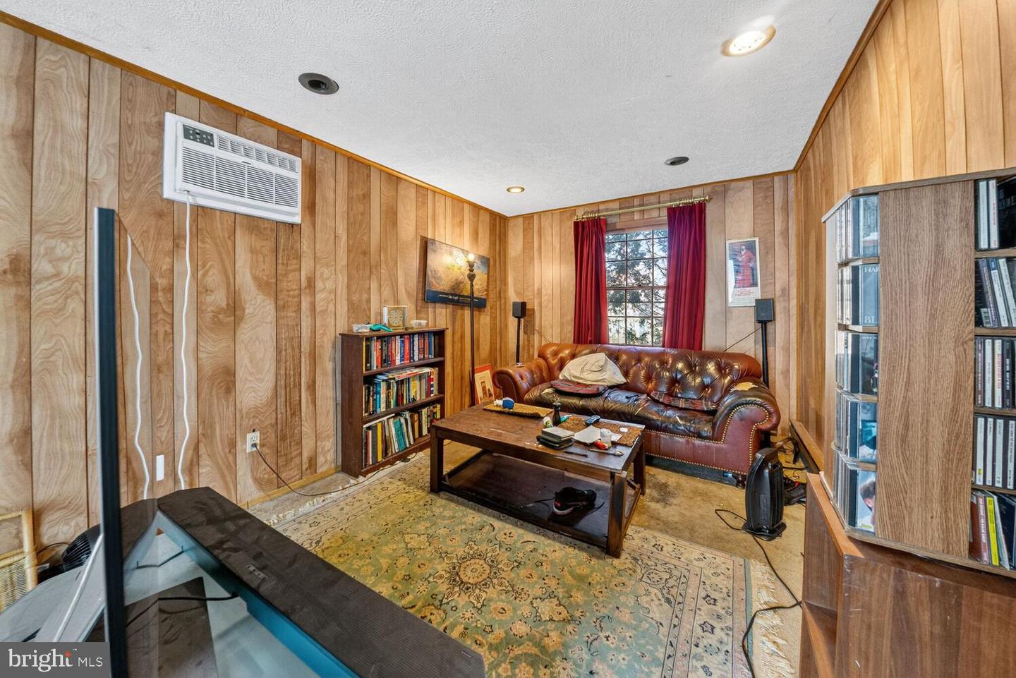 7966 WEST BEACH DR NW, WASHINGTON, District Of Columbia 20012, 3 Bedrooms Bedrooms, ,2 BathroomsBathrooms,Residential,For sale,7966 WEST BEACH DR NW,DCDC2231186 MLS # DCDC2231186 7966 WEST BEACH DR NW, WASHINGTON, District Of Columbia 20012, 3 Bedrooms Bedrooms, ,2 BathroomsBathrooms,Residential,For sale,7966 WEST BEACH DR NW,DCDC2231186 MLS # DCDC2231186