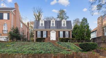 7966 WEST BEACH DR NW, WASHINGTON, District Of Columbia 20012, 3 Bedrooms Bedrooms, ,2 BathroomsBathrooms,Residential,For sale,7966 WEST BEACH DR NW,DCDC2231186 MLS # DCDC2231186