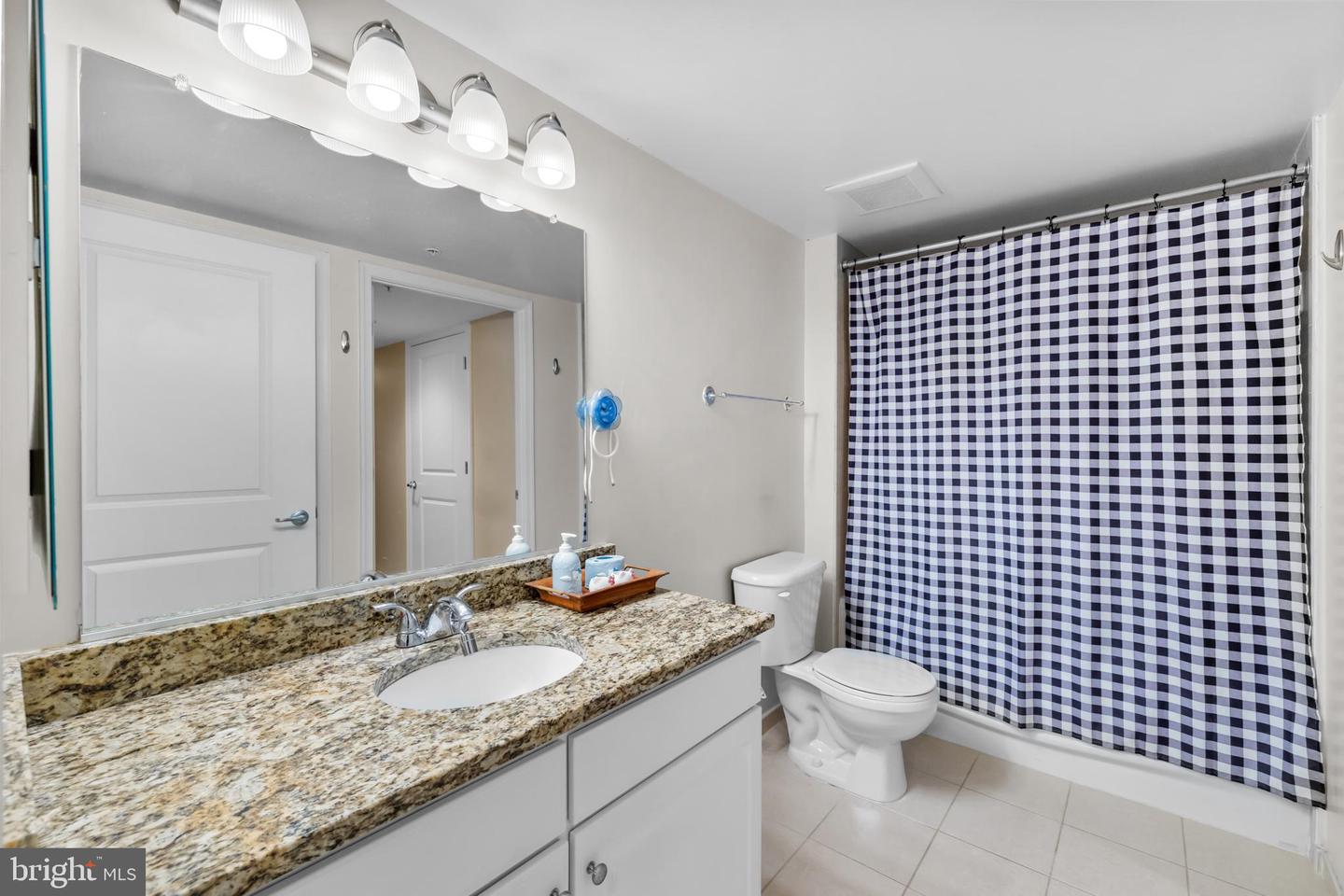 11800 SUNSET HILLS RD #409, RESTON, Virginia 20190, 1 Bedroom Bedrooms, ,1 BathroomBathrooms,Residential,For sale,11800 SUNSET HILLS RD #409,VAFX2278546 MLS # VAFX2278546 11800 SUNSET HILLS RD #409, RESTON, Virginia 20190, 1 Bedroom Bedrooms, ,1 BathroomBathrooms,Residential,For sale,11800 SUNSET HILLS RD #409,VAFX2278546 MLS # VAFX2278546