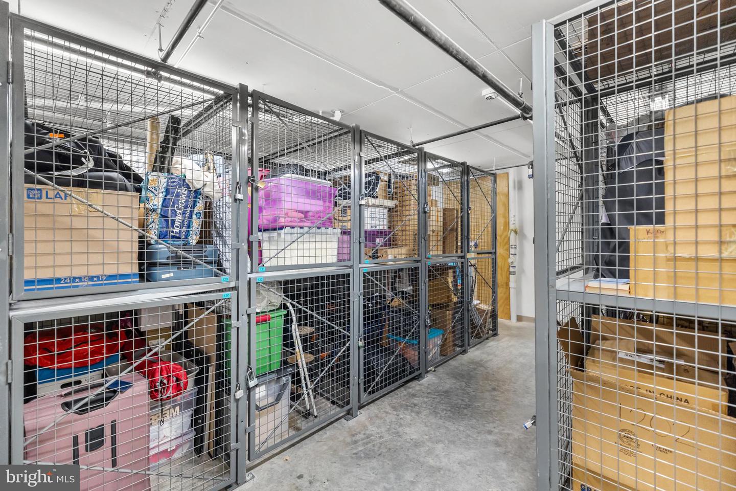 11800 SUNSET HILLS RD #409, RESTON, Virginia 20190, 1 Bedroom Bedrooms, ,1 BathroomBathrooms,Residential,For sale,11800 SUNSET HILLS RD #409,VAFX2278546 MLS # VAFX2278546 11800 SUNSET HILLS RD #409, RESTON, Virginia 20190, 1 Bedroom Bedrooms, ,1 BathroomBathrooms,Residential,For sale,11800 SUNSET HILLS RD #409,VAFX2278546 MLS # VAFX2278546