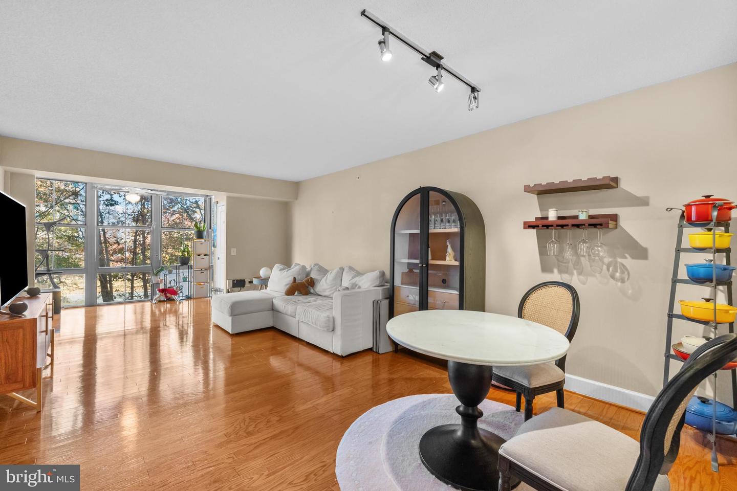 11800 SUNSET HILLS RD #409, RESTON, Virginia 20190, 1 Bedroom Bedrooms, ,1 BathroomBathrooms,Residential,For sale,11800 SUNSET HILLS RD #409,VAFX2278546 MLS # VAFX2278546 11800 SUNSET HILLS RD #409, RESTON, Virginia 20190, 1 Bedroom Bedrooms, ,1 BathroomBathrooms,Residential,For sale,11800 SUNSET HILLS RD #409,VAFX2278546 MLS # VAFX2278546